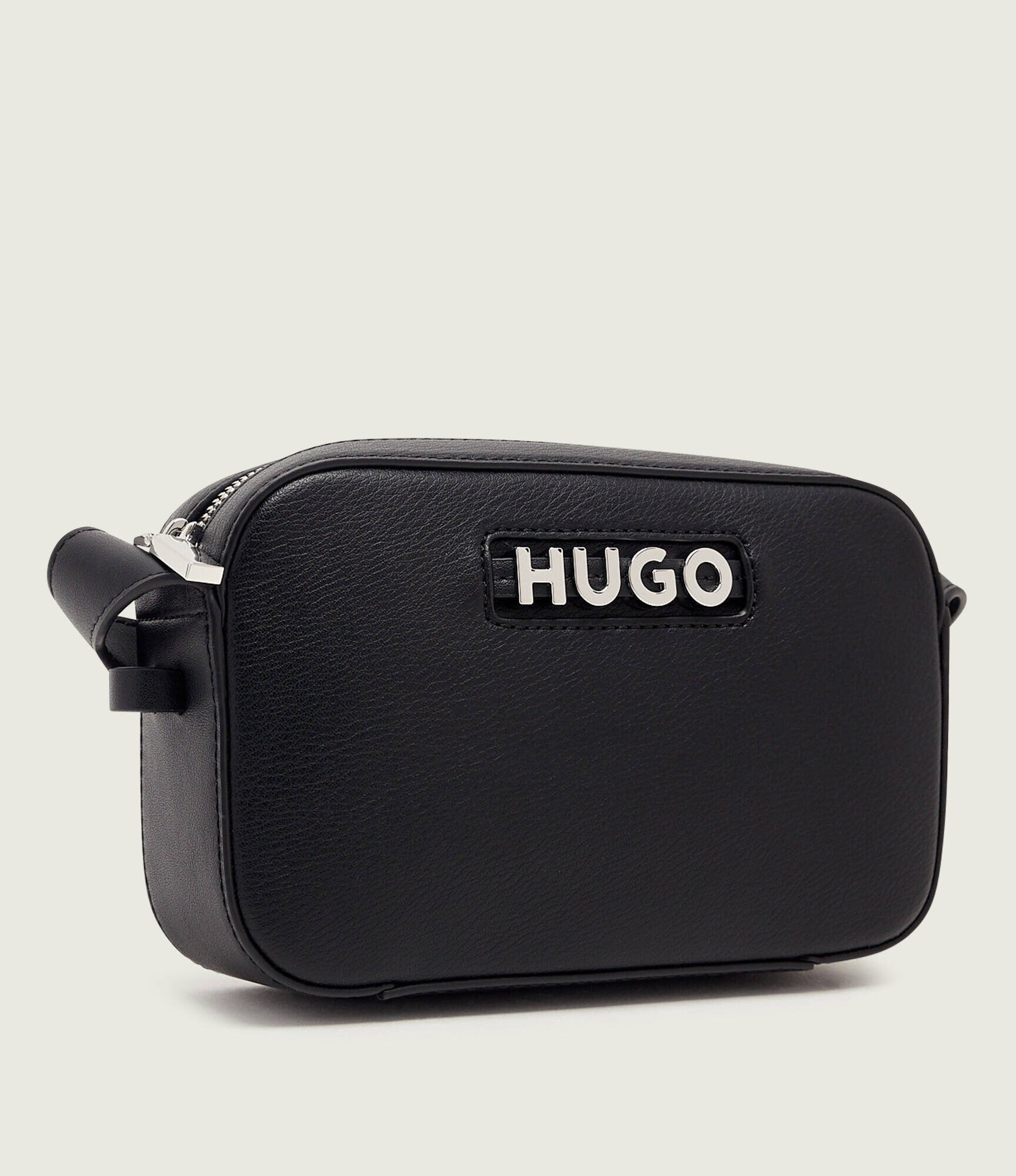 HUGO Geantă poștaș Mel 2.0