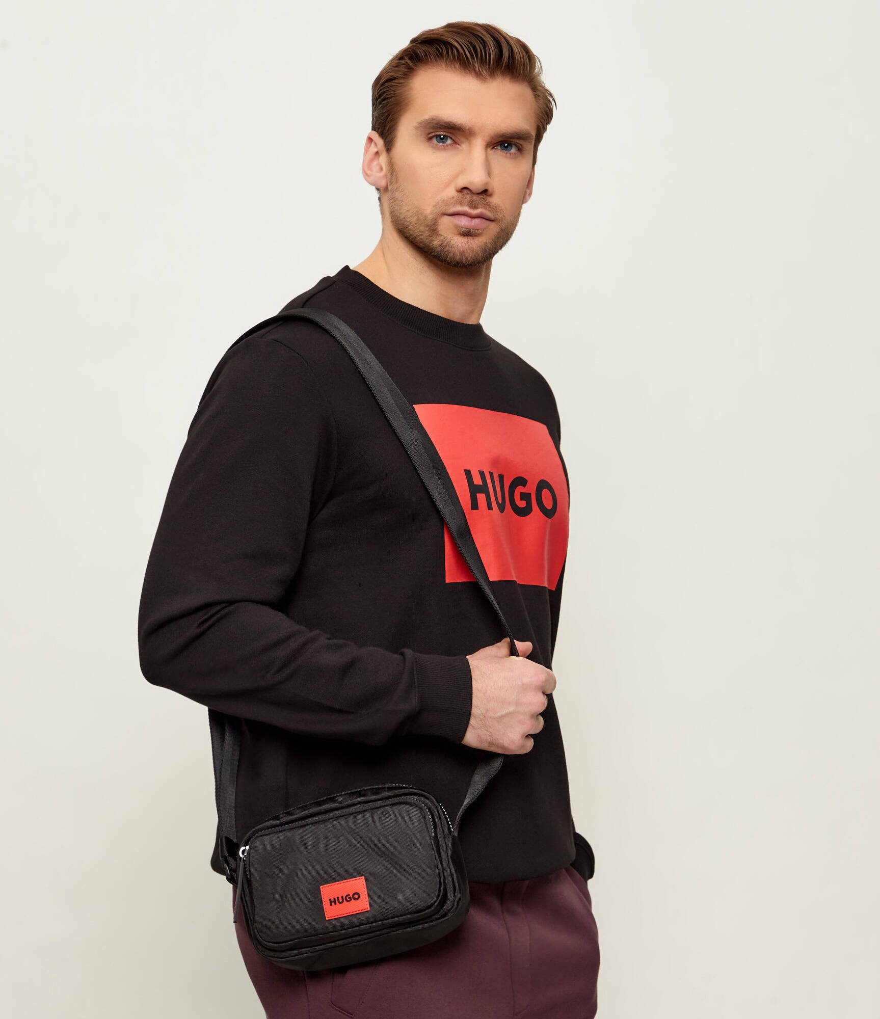HUGO Geantă reporter Ethon 3.0_New EW C