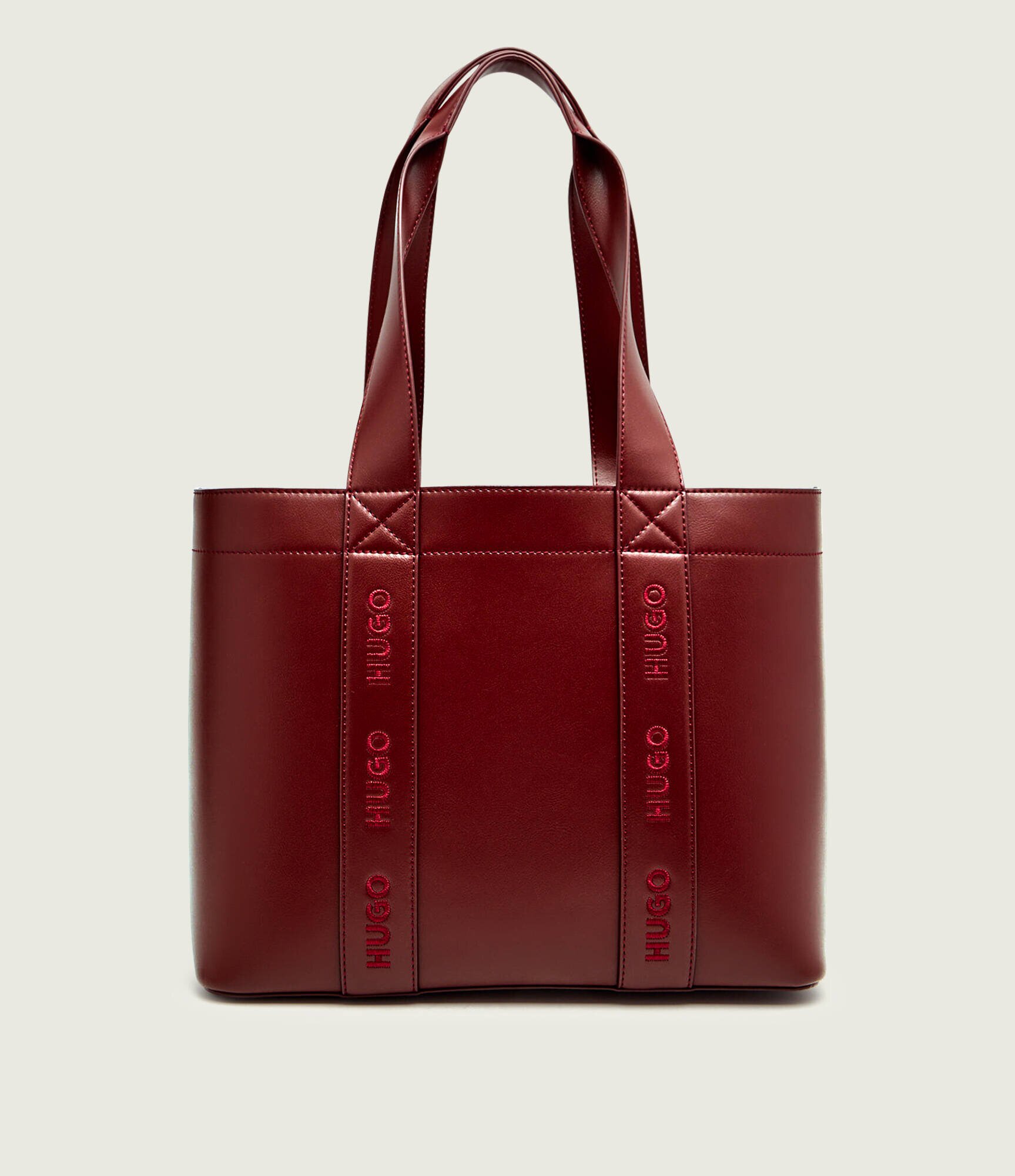HUGO Geantă shopper Becky UP