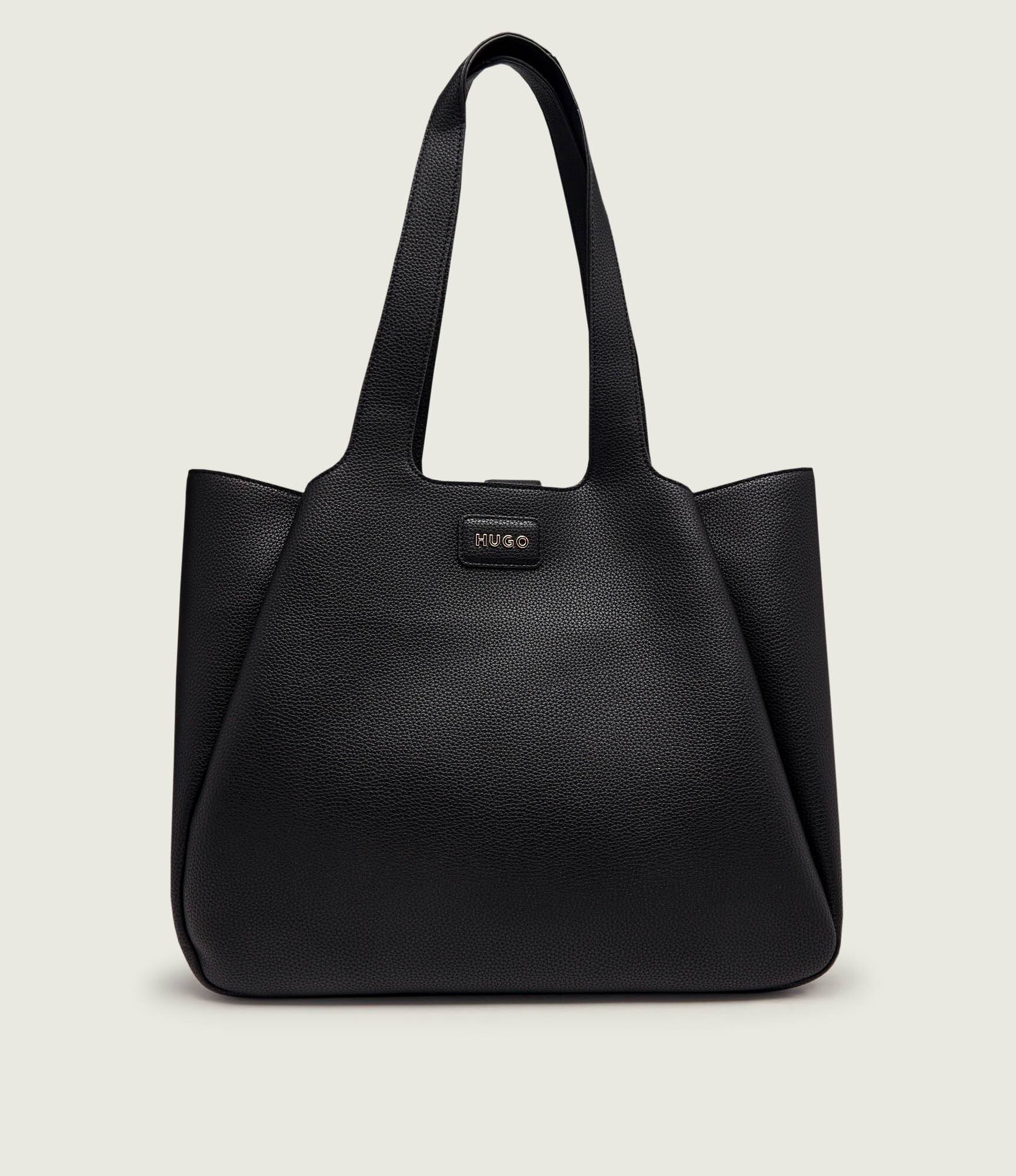 HUGO Geantă shopper Orin