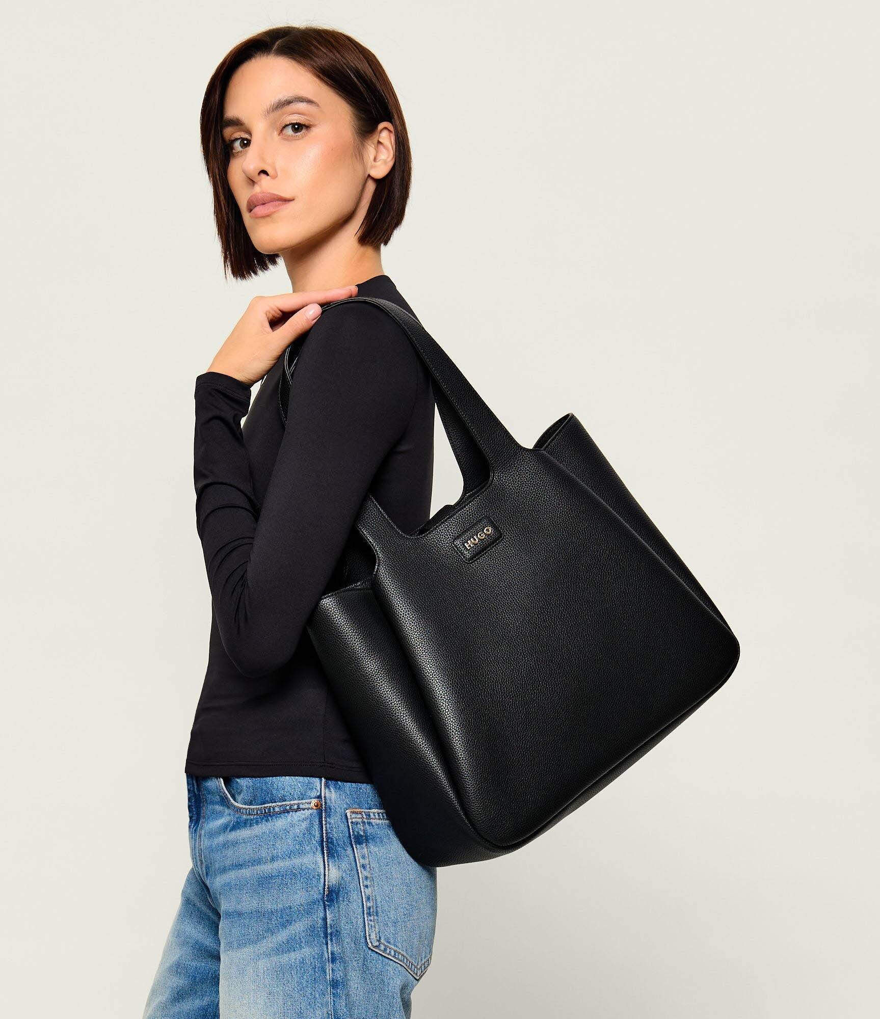 HUGO Geantă shopper Orin