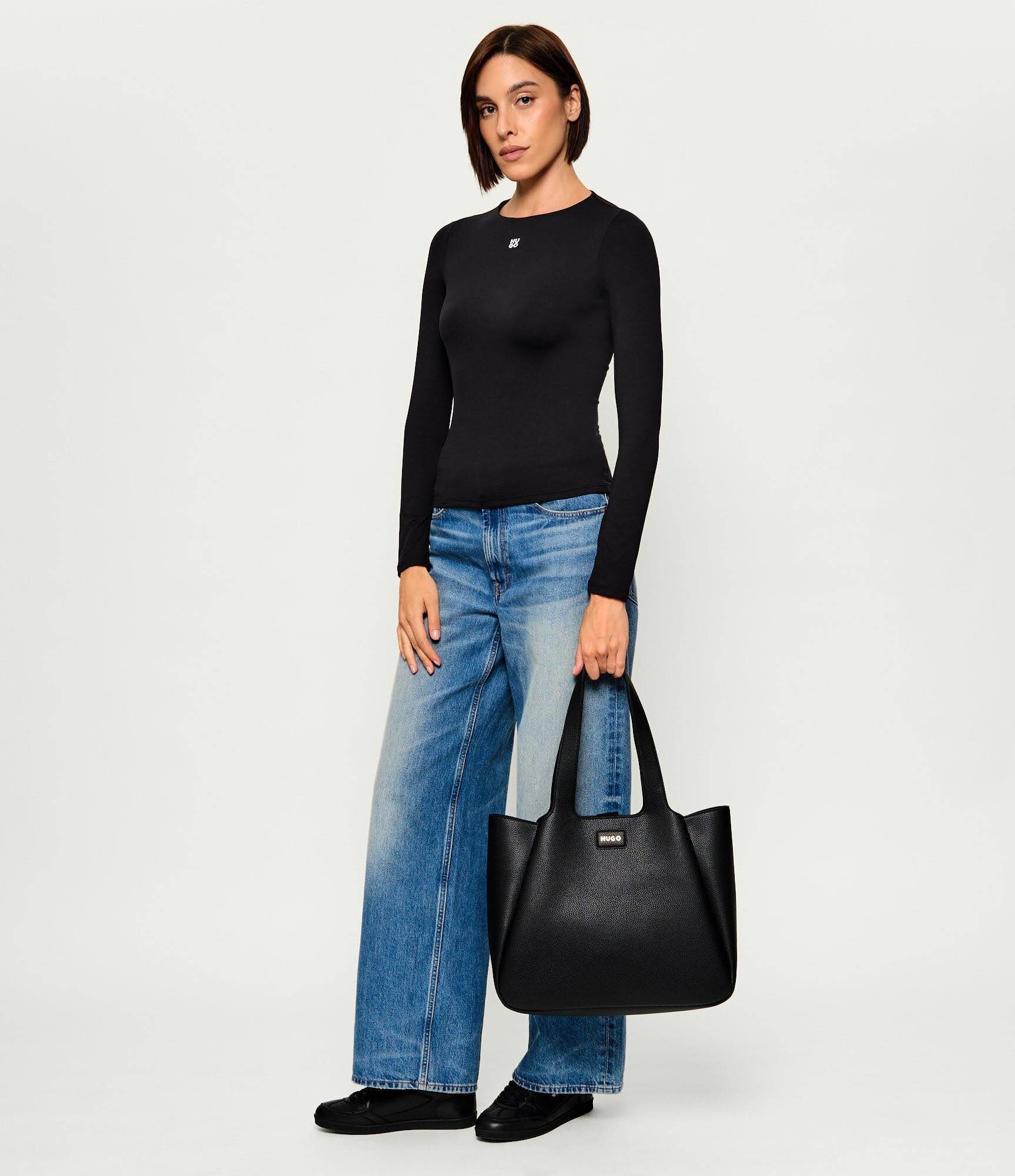 HUGO Geantă shopper Orin