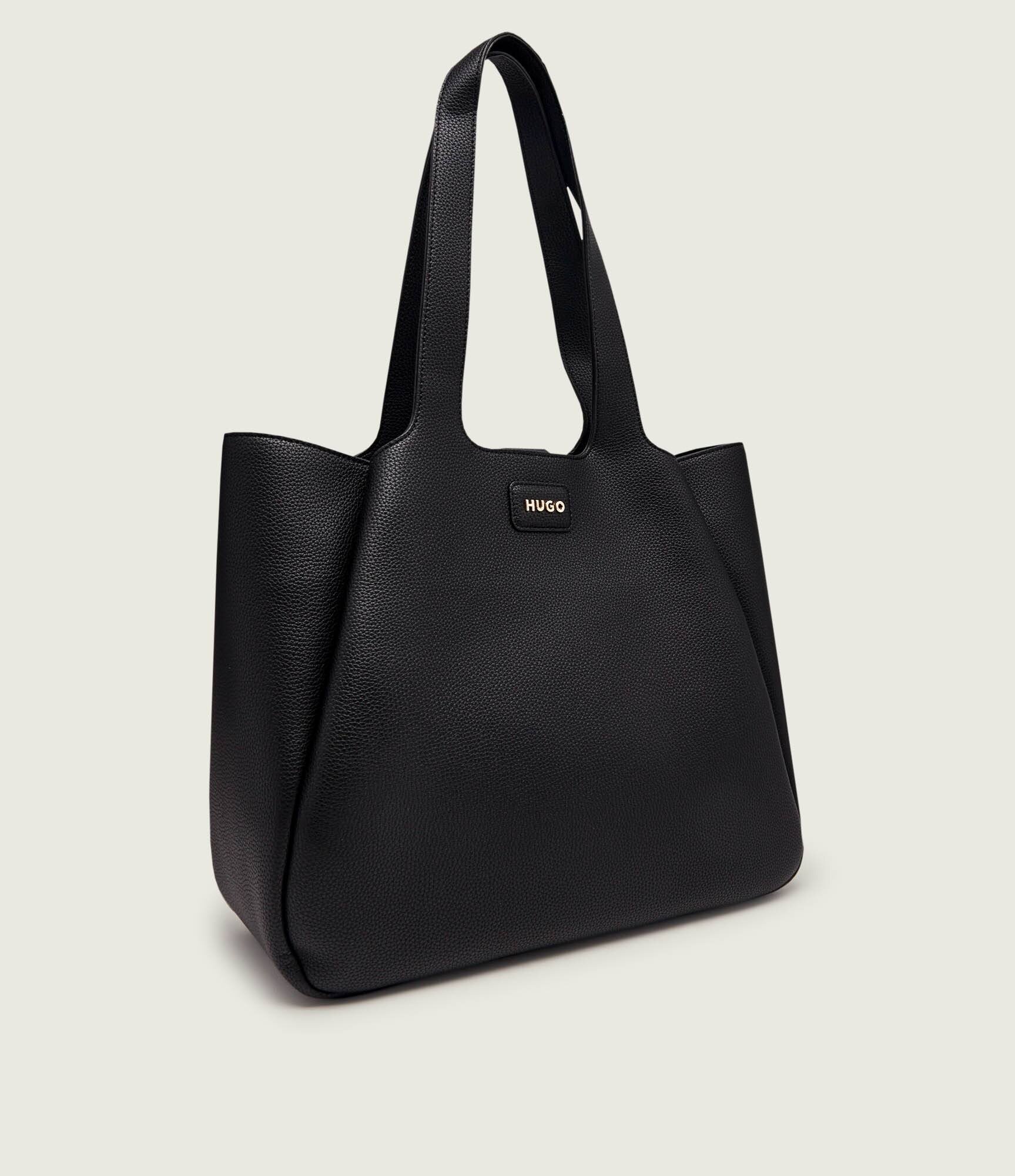 HUGO Geantă shopper Orin