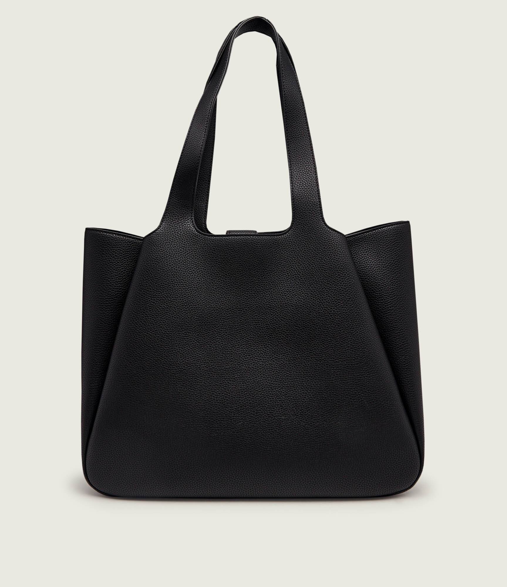 HUGO Geantă shopper Orin