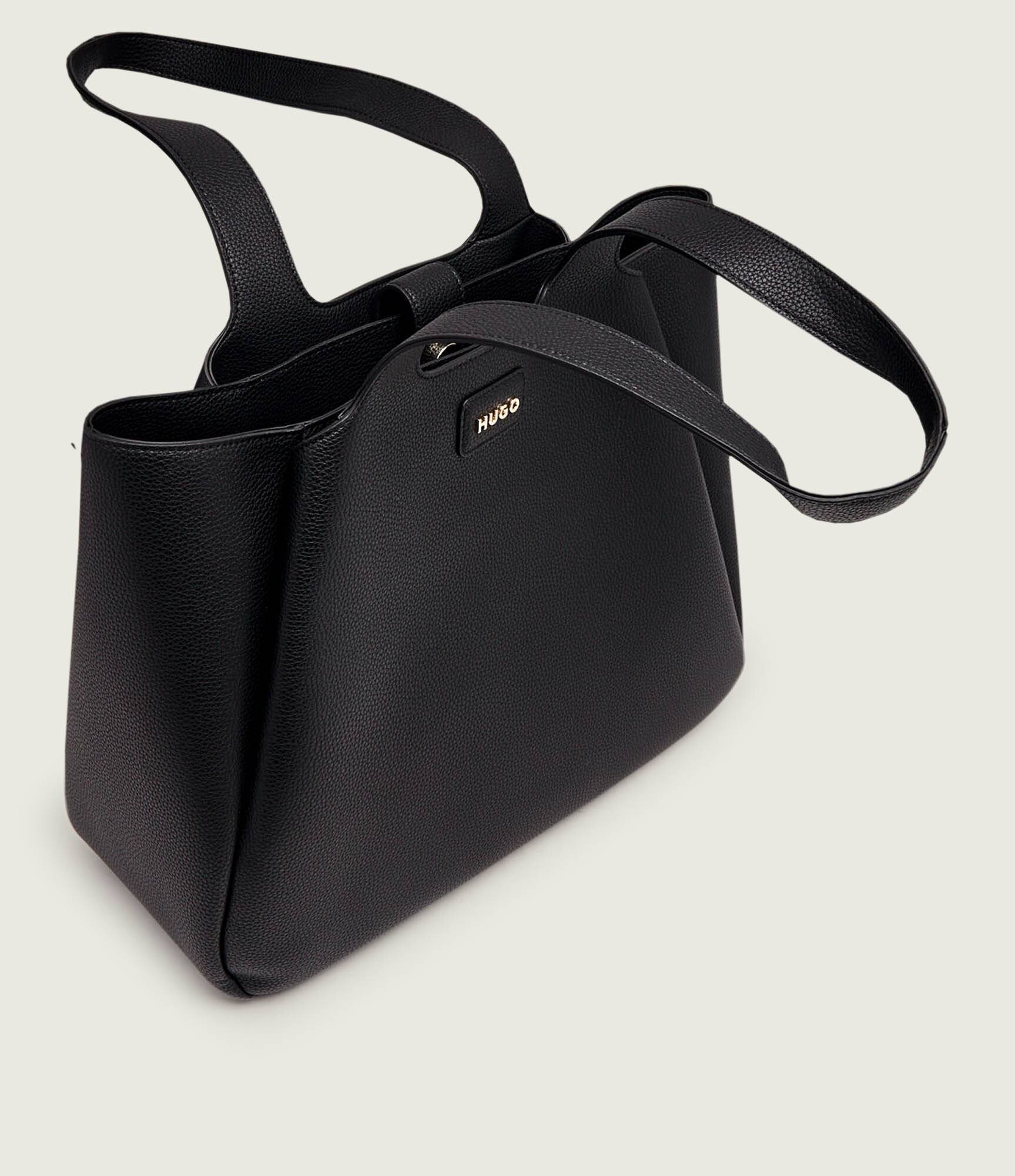 HUGO Geantă shopper Orin