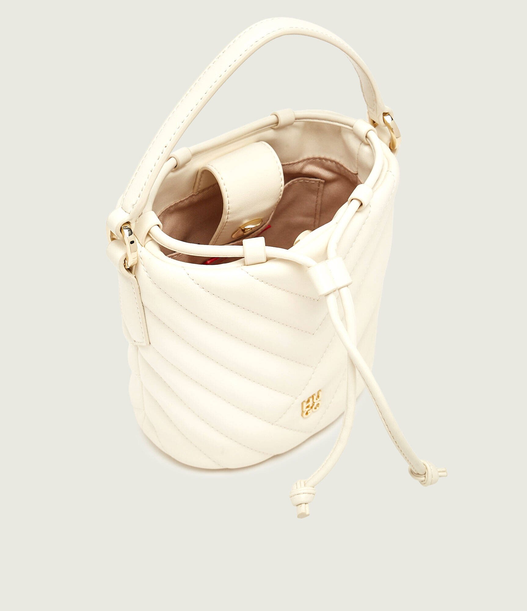 HUGO Geantă tip sac Chris 2.0 QU_Drawstr