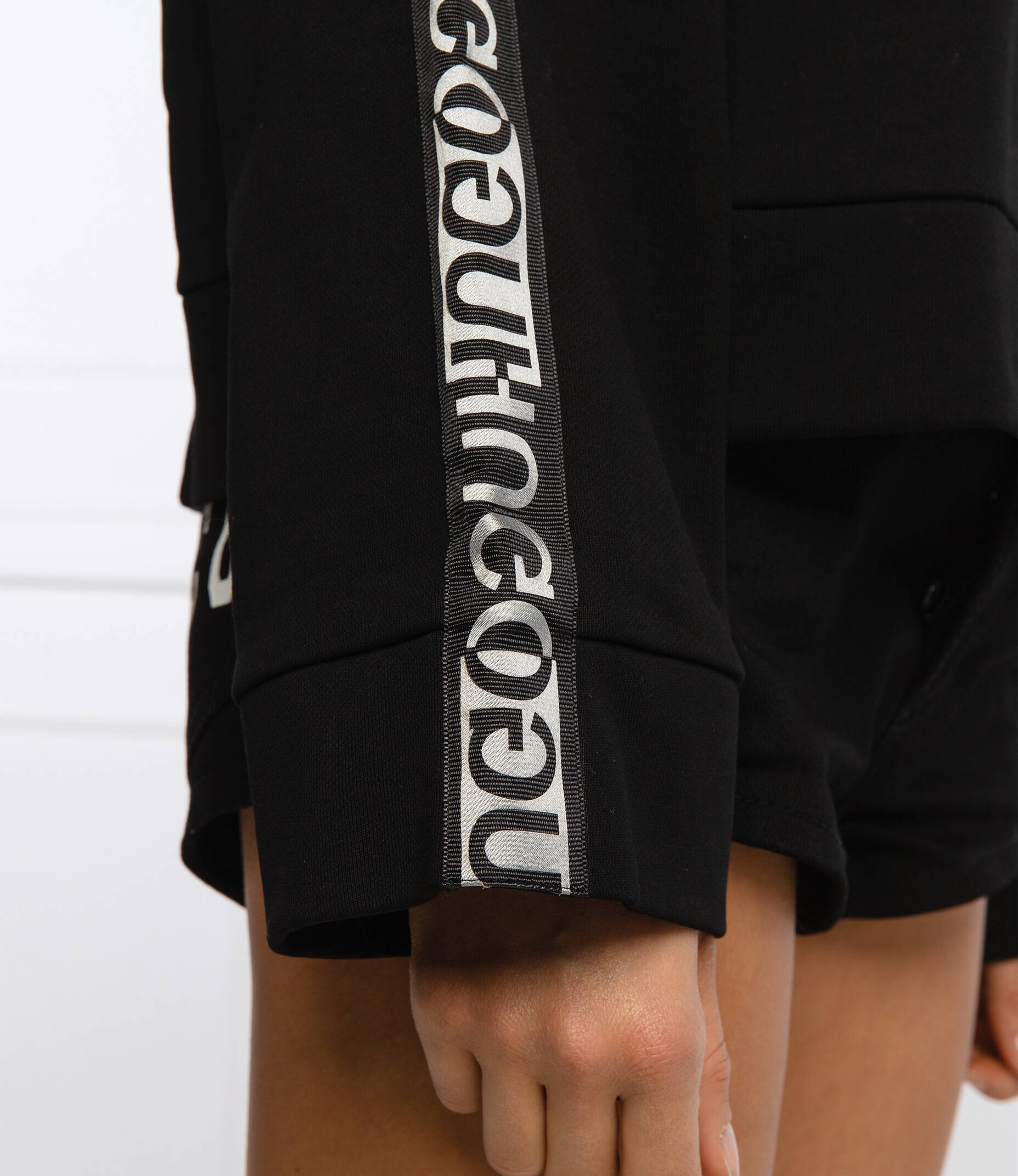 HUGO Hanorac Dalara | Relaxed fit