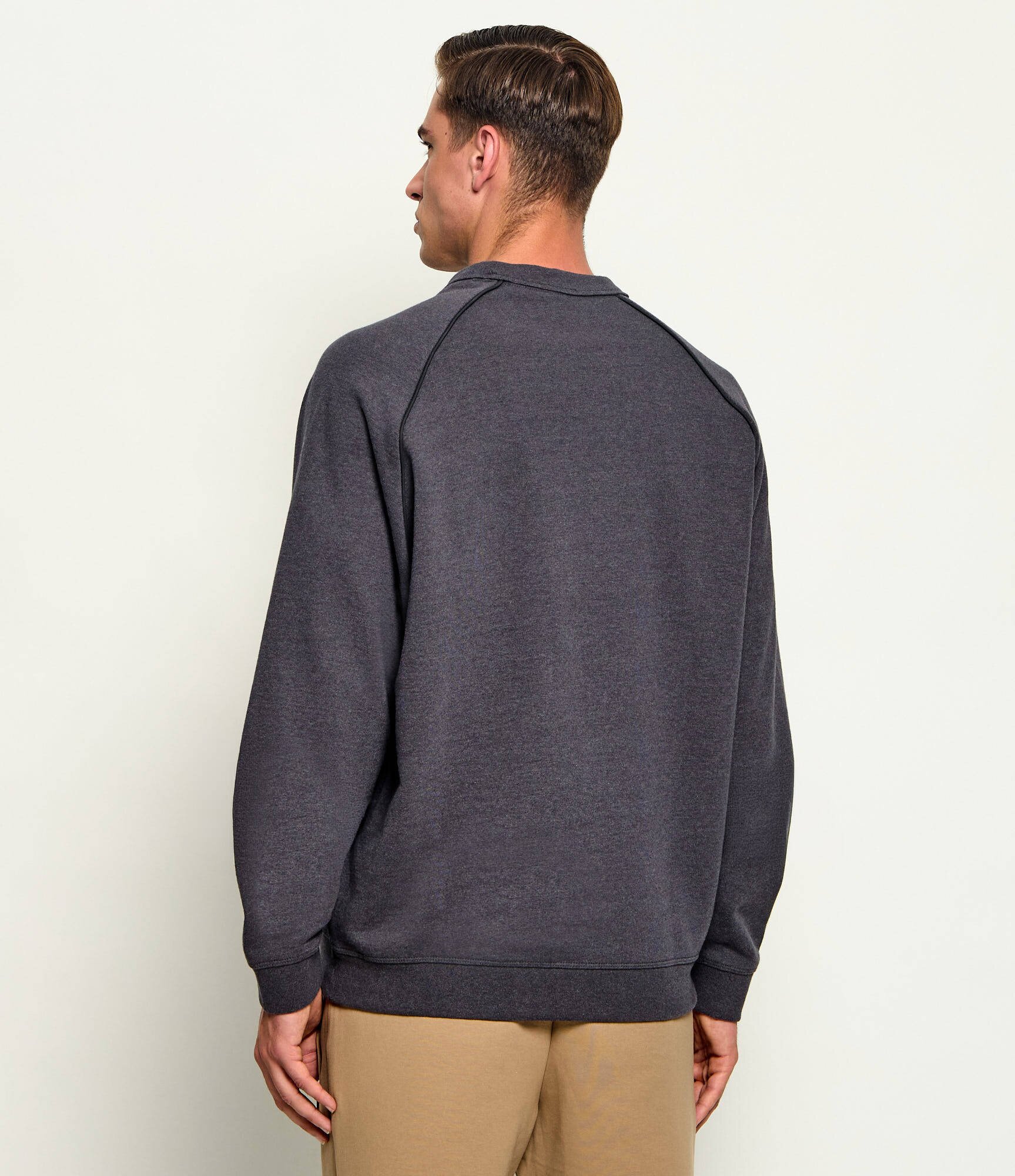 HUGO Hanorac Dalim | regular fit
