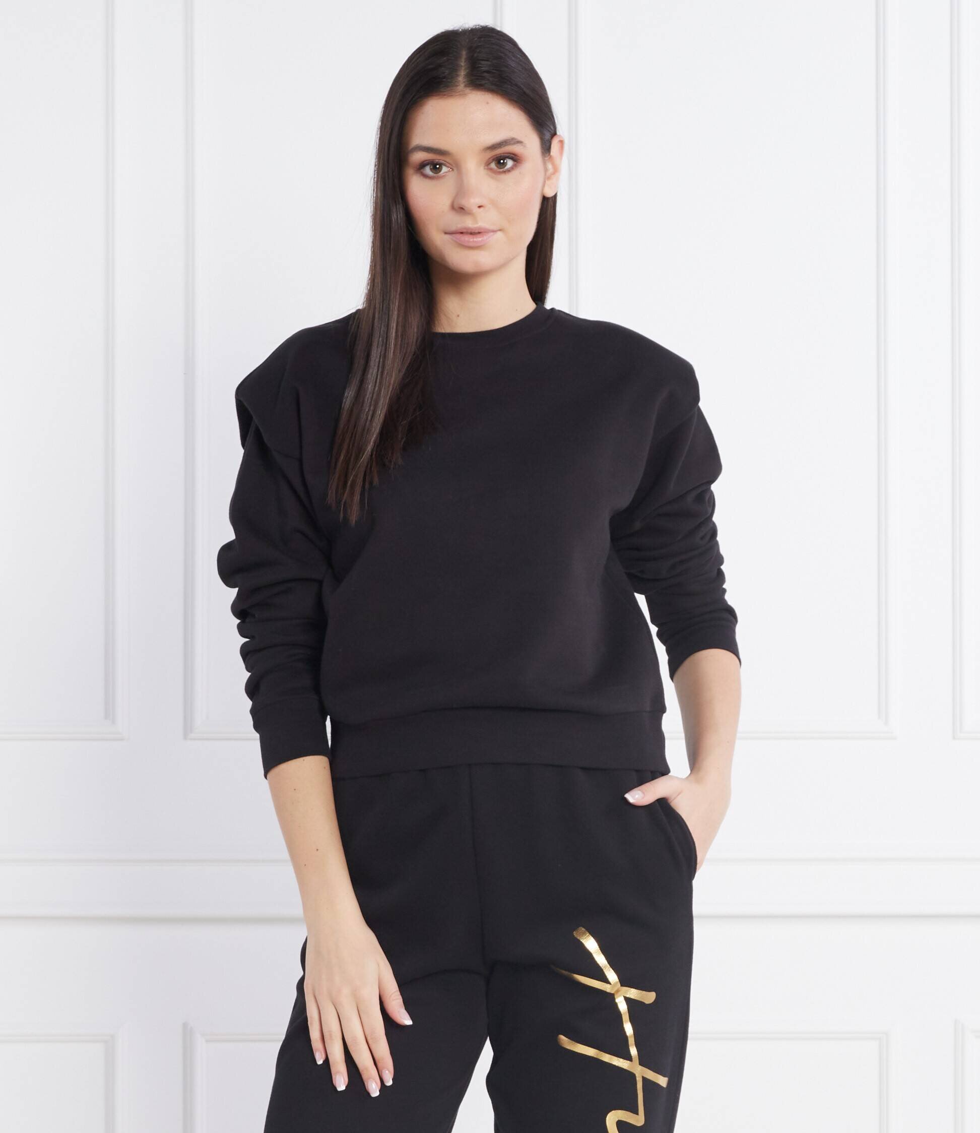HUGO Hanorac Damonara | Regular Fit