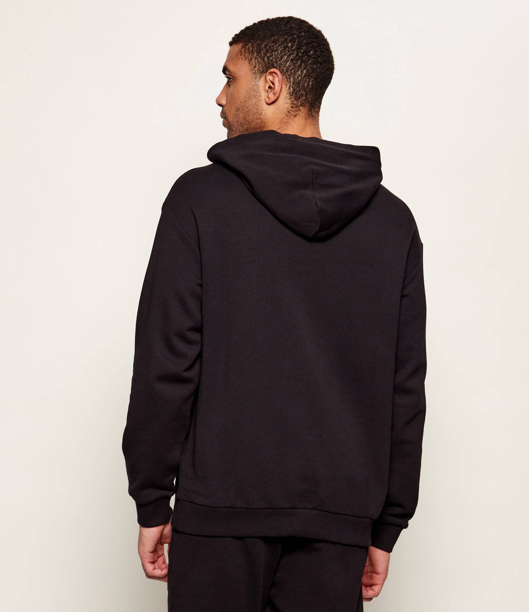 HUGO Hanorac Danohood | Relaxed fit