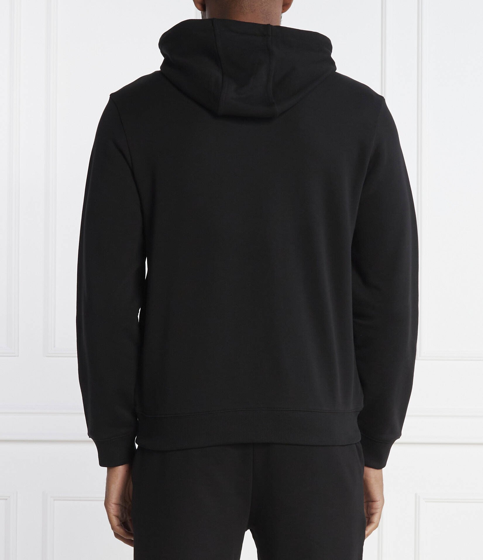 HUGO Hanorac Daple | Regular Fit