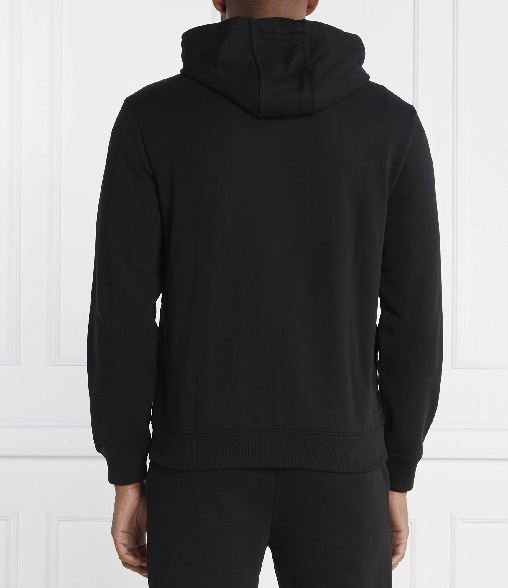 HUGO Hanorac Daple | Regular Fit