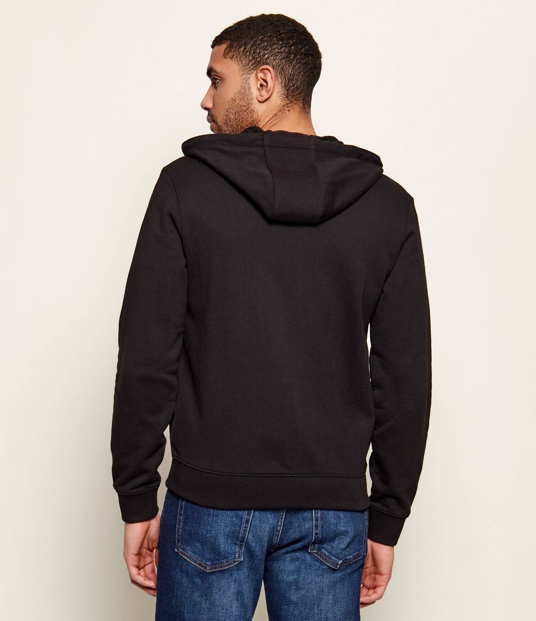 HUGO Hanorac daple212 | Regular Fit