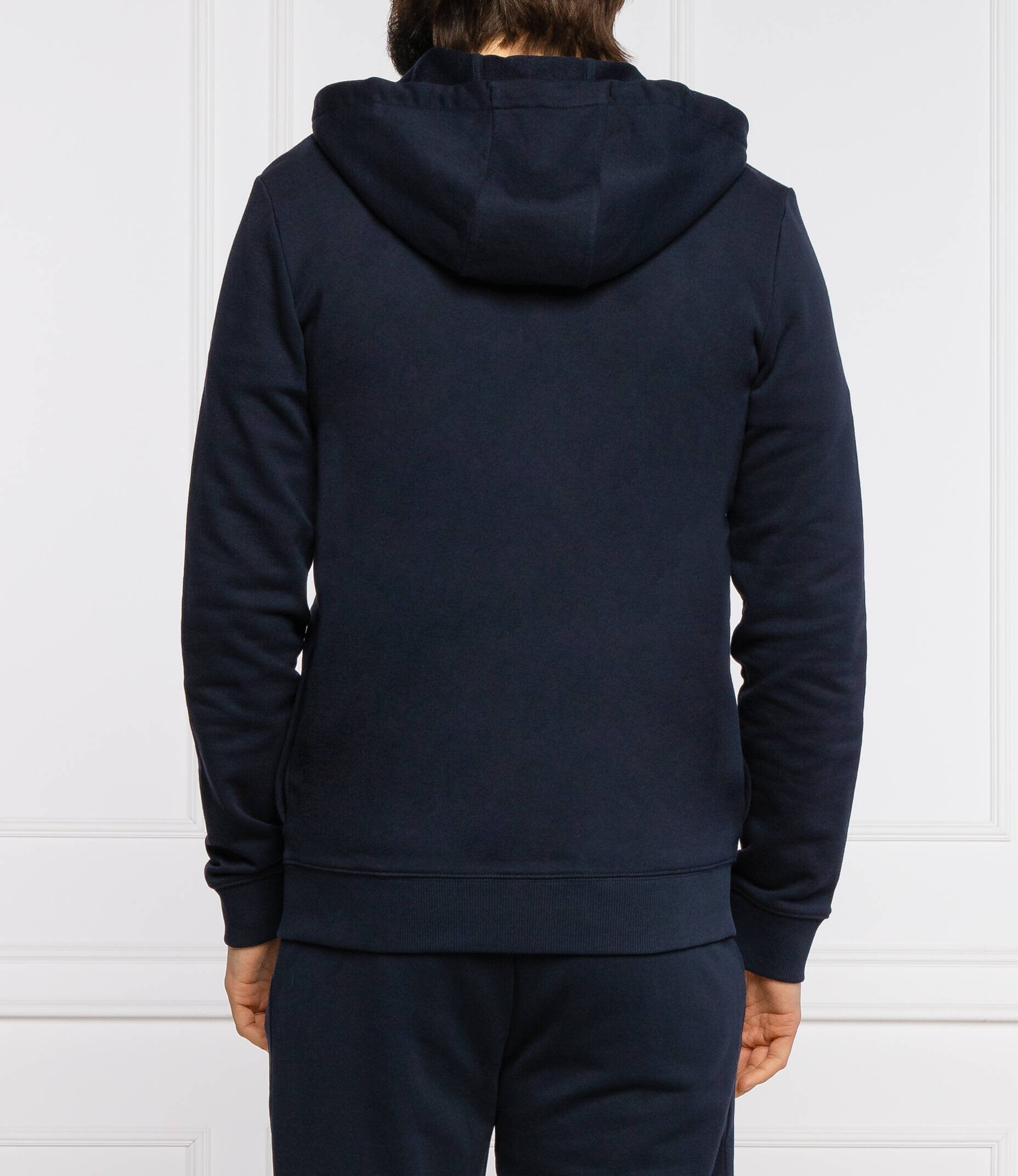 HUGO Hanorac Daple212 | Regular Fit