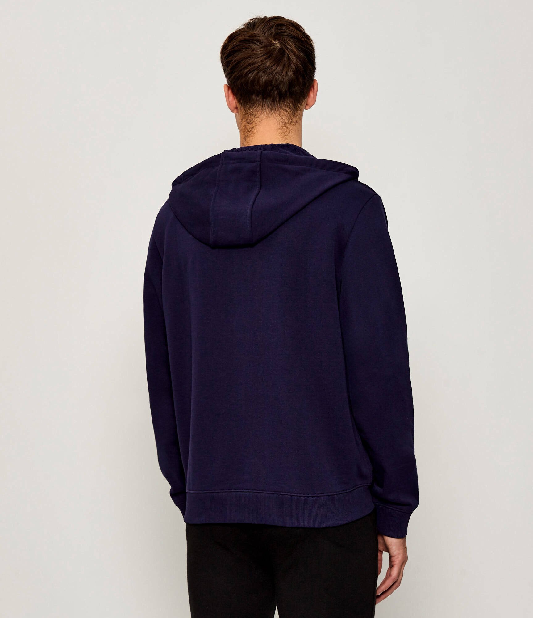 HUGO Hanorac Daple212 | regular fit