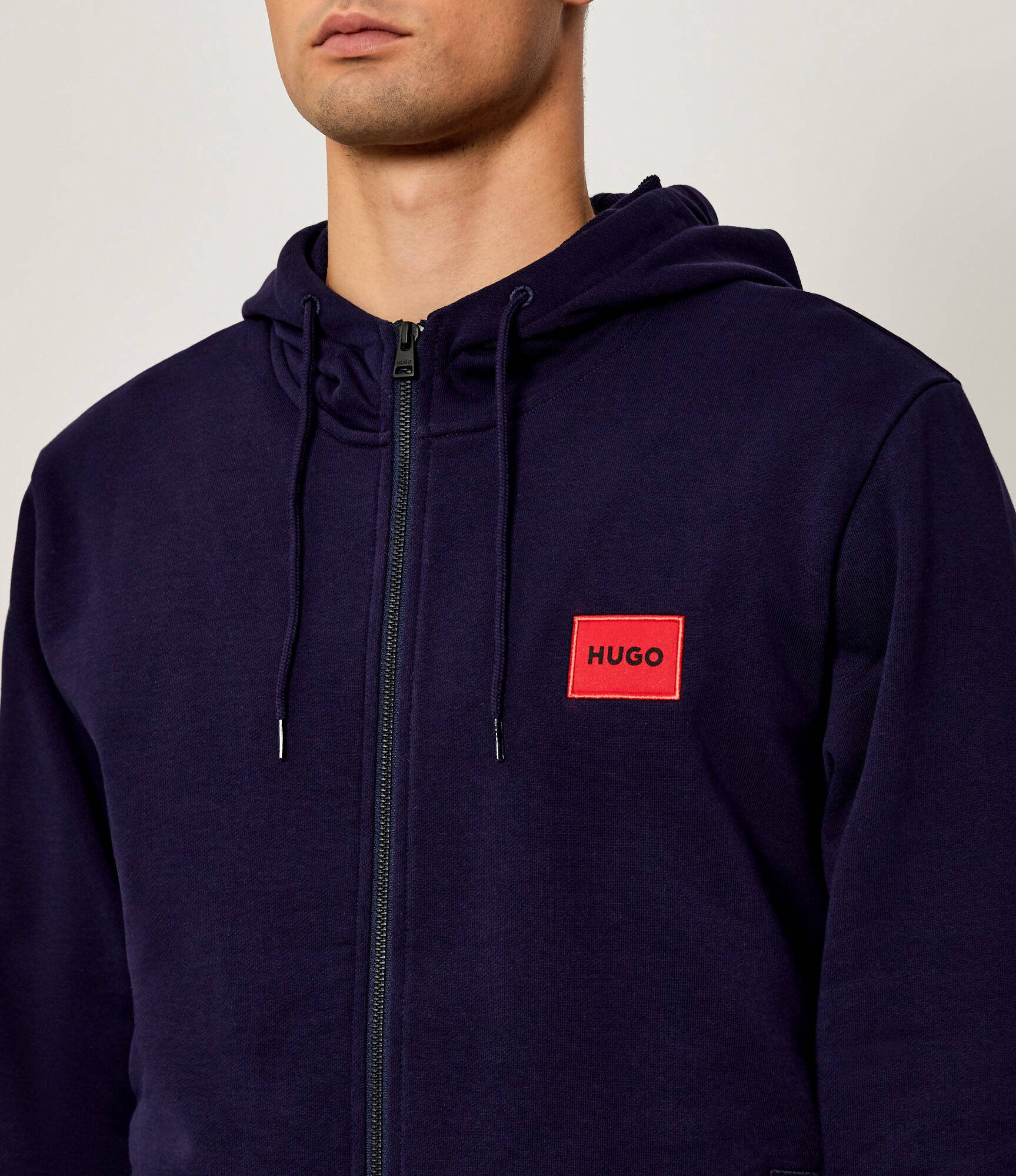 HUGO Hanorac Daple212 | regular fit
