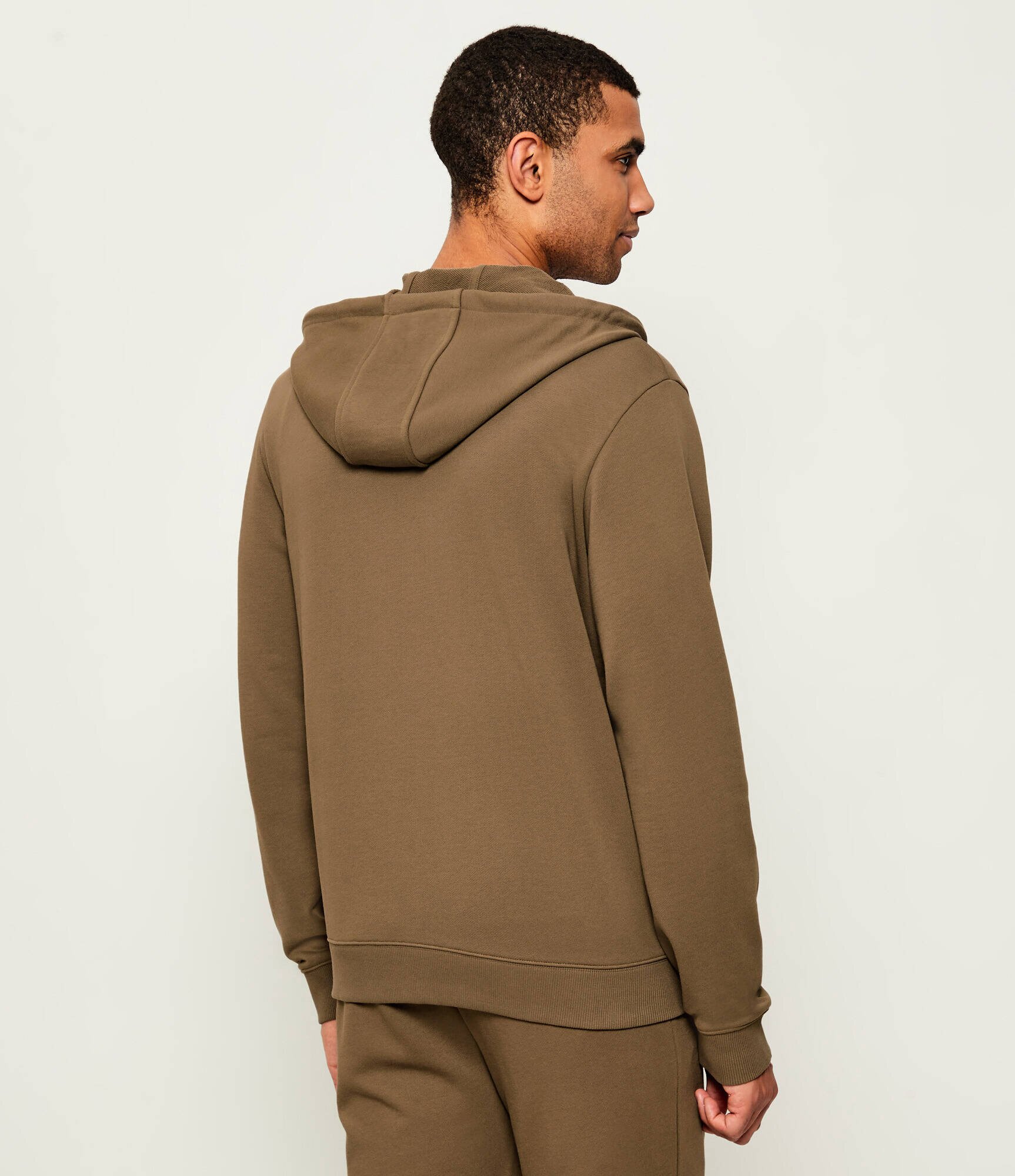 HUGO Hanorac Daple212 | regular fit