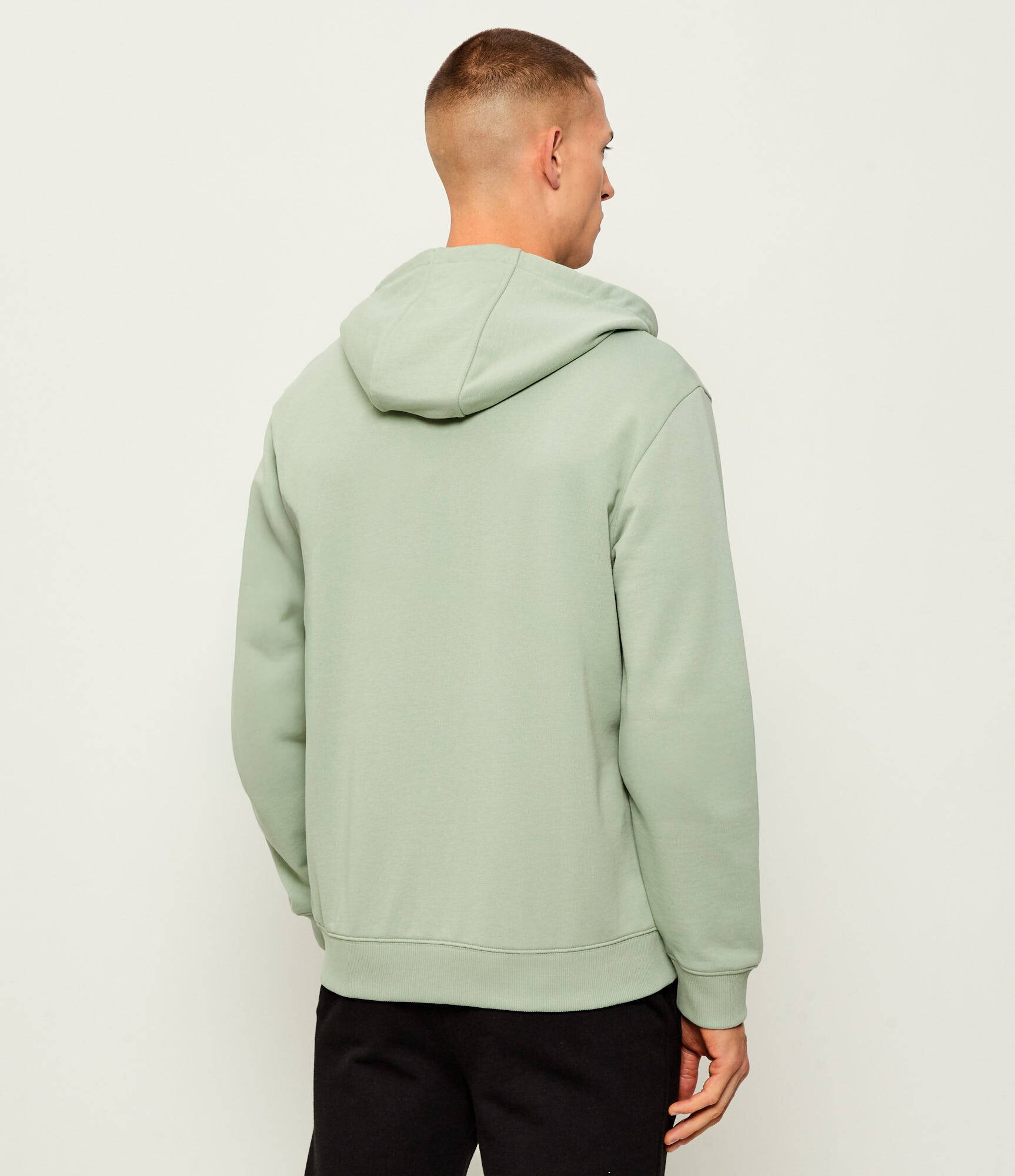 HUGO Hanorac Daple212 | regular fit