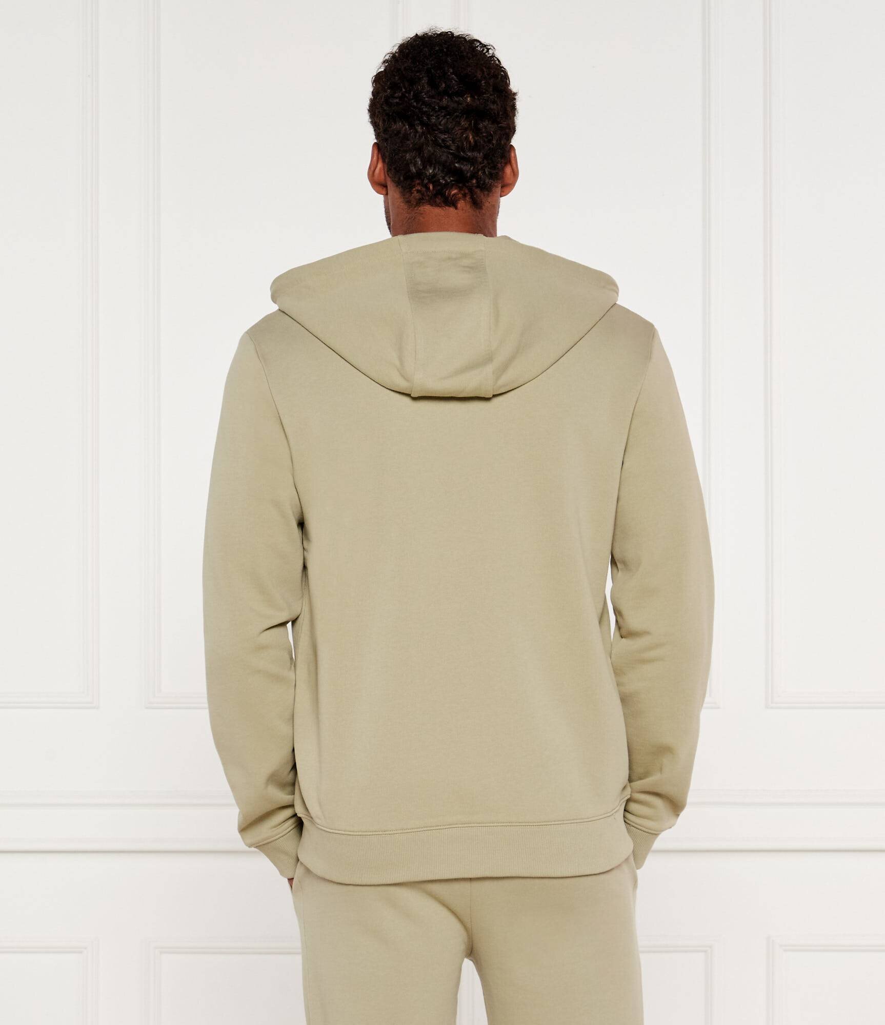 HUGO Hanorac daple212 | Regular Fit