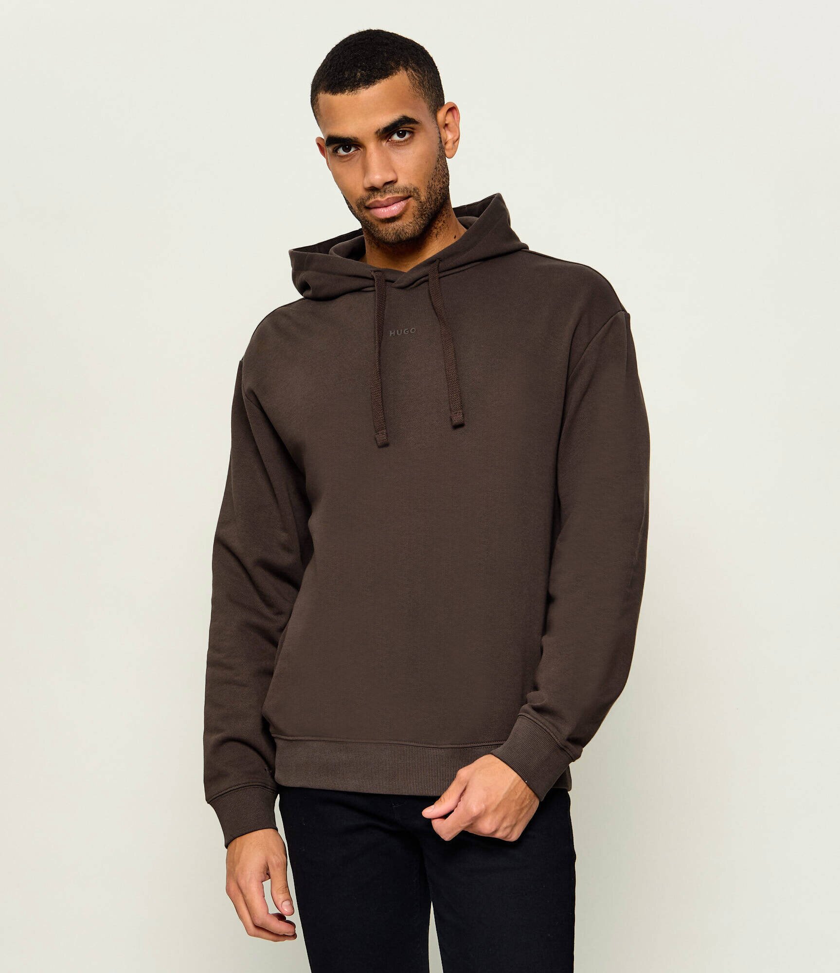 HUGO Hanorac Dapo | regular fit