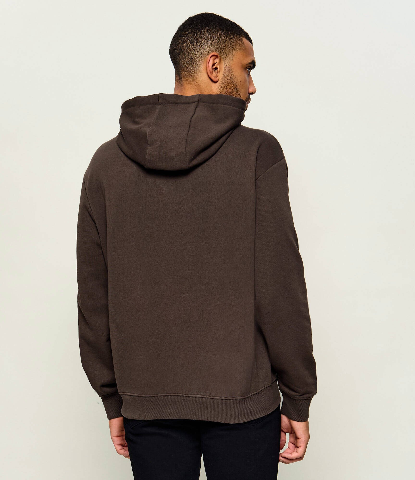 HUGO Hanorac Dapo | regular fit