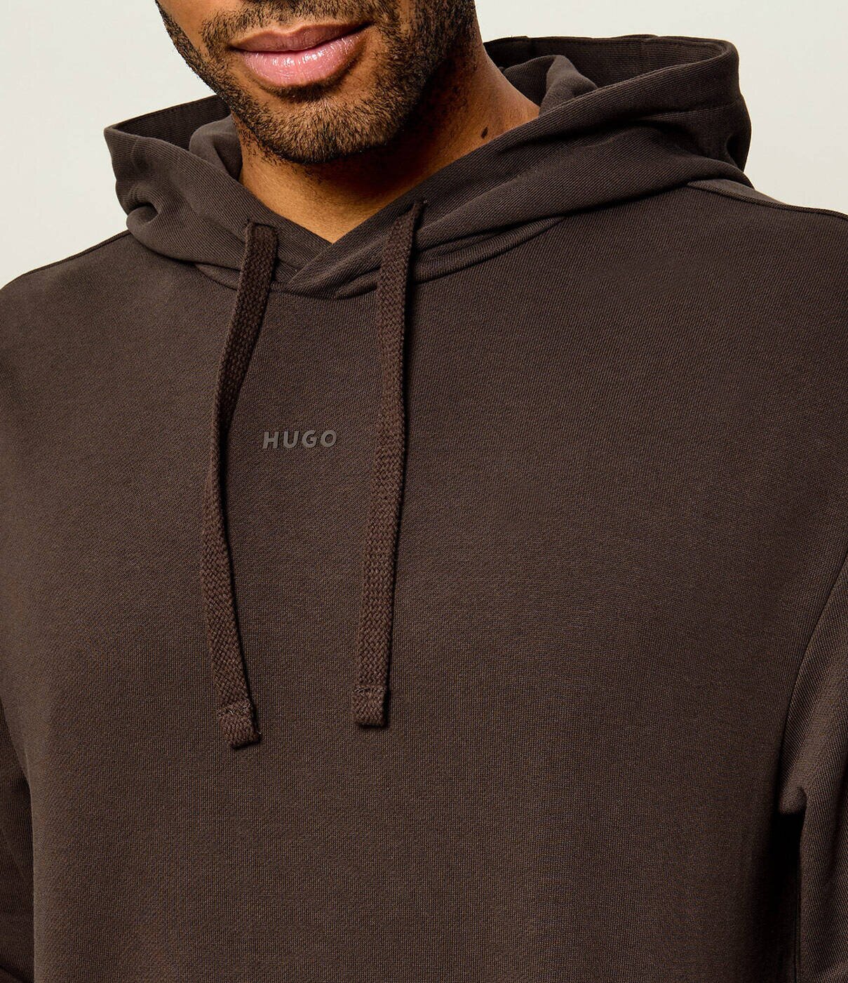 HUGO Hanorac Dapo | regular fit