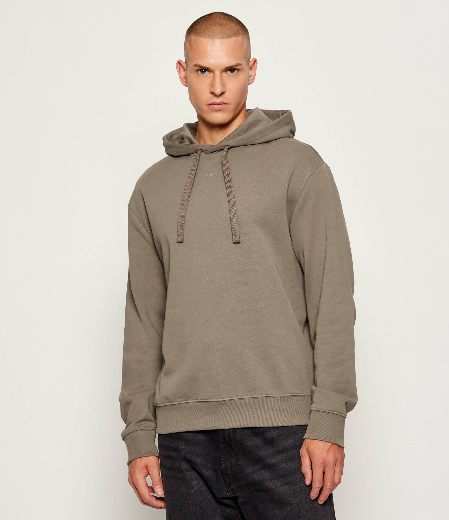 HUGO Hanorac Dapo | regular fit
