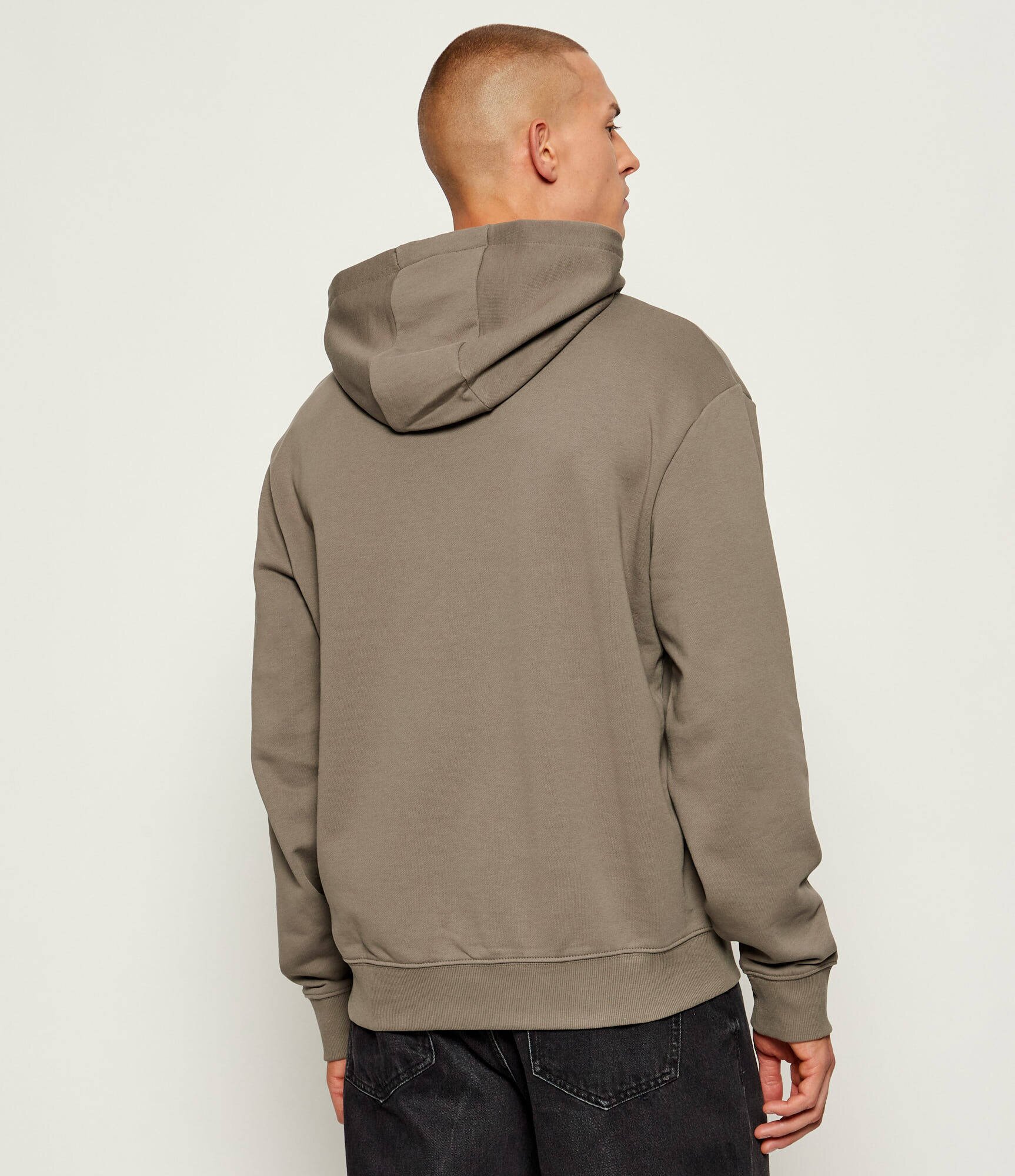 HUGO Hanorac Dapo | regular fit