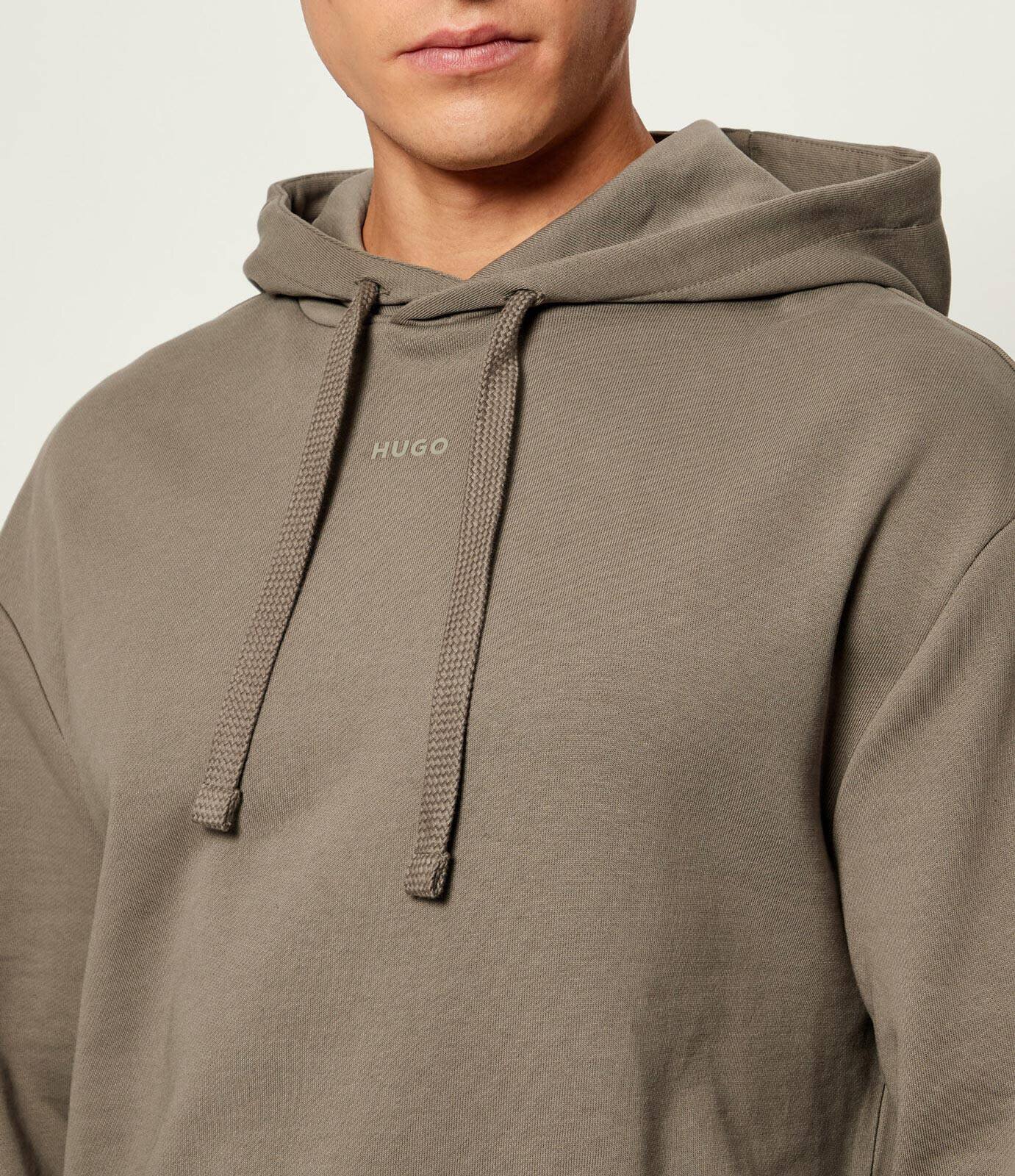 HUGO Hanorac Dapo | regular fit
