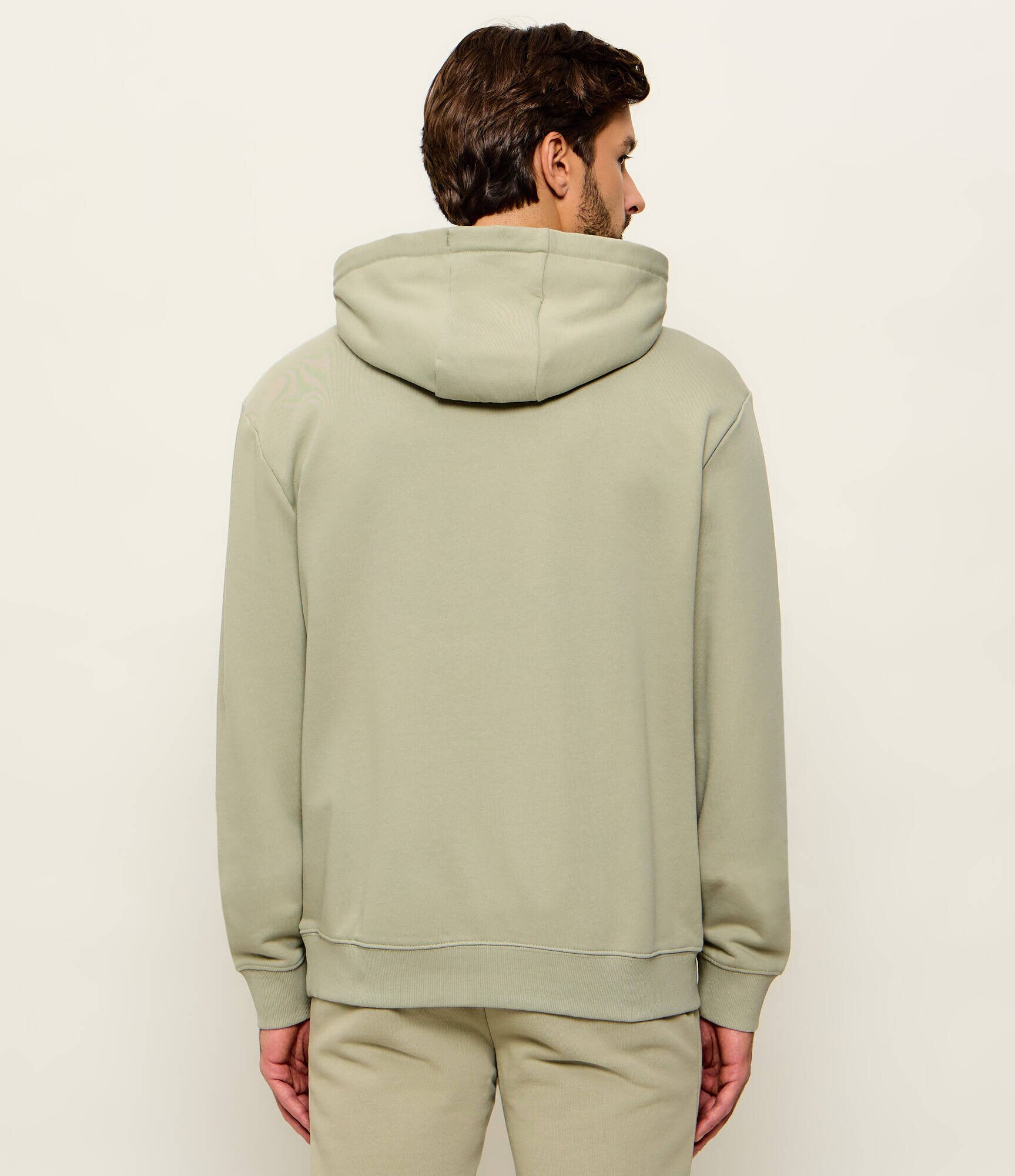 HUGO Hanorac Dapo | Relaxed fit