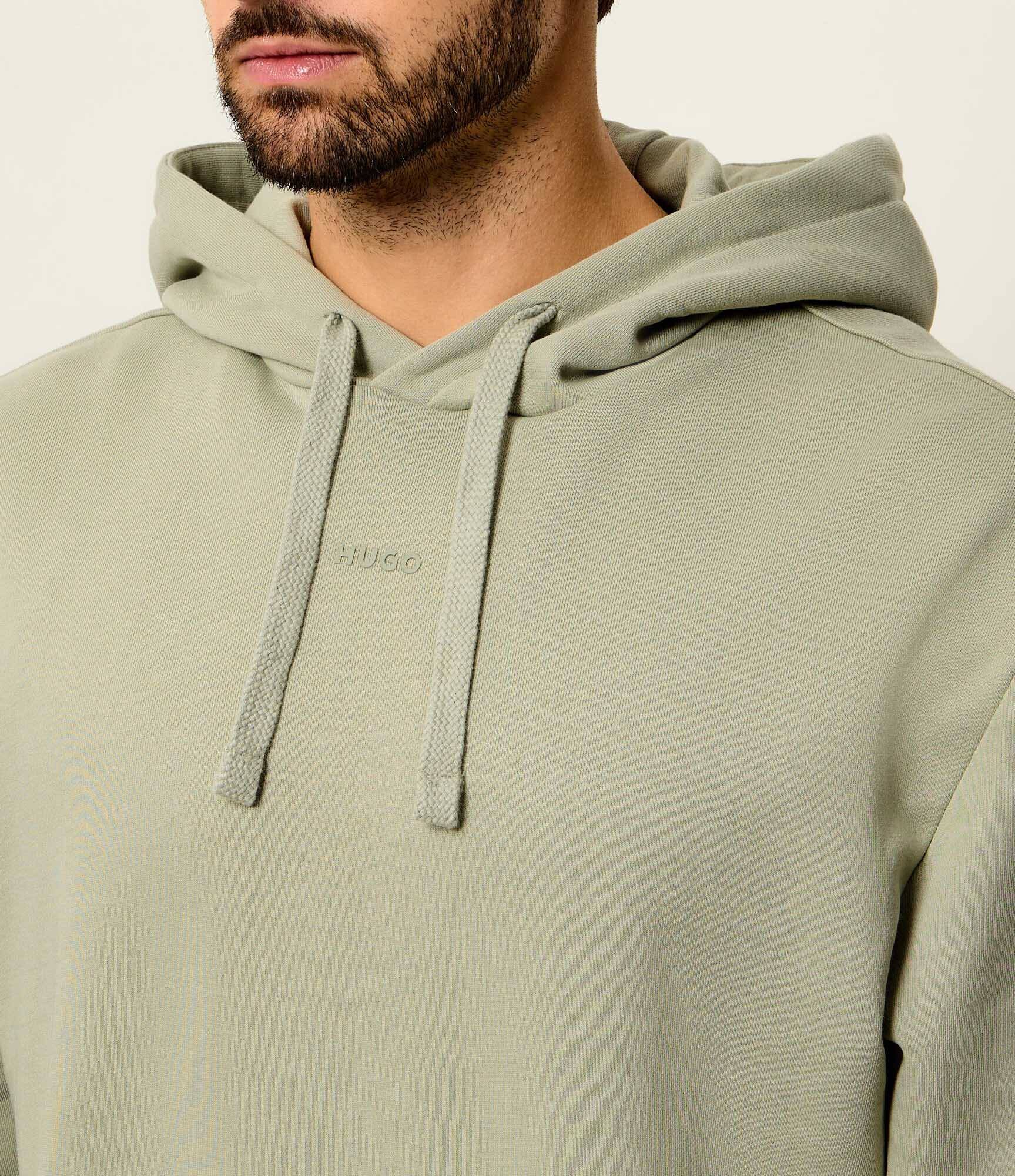 HUGO Hanorac Dapo | Relaxed fit