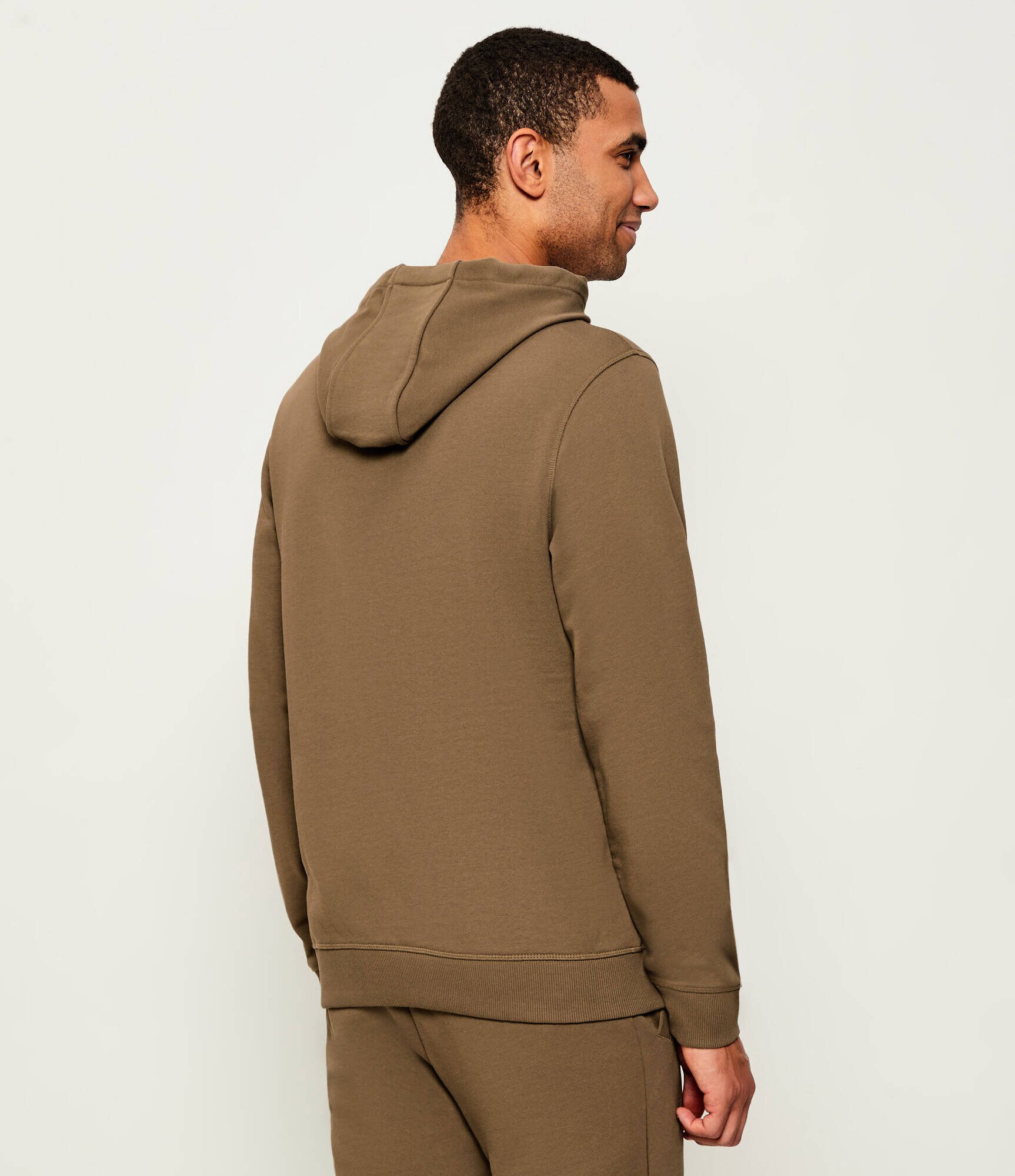 HUGO Hanorac Daratschi214 | regular fit