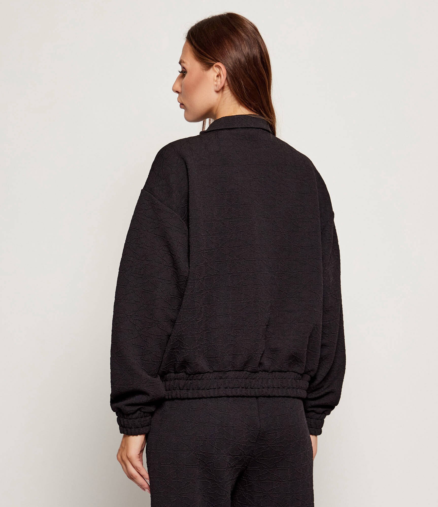 HUGO Hanorac Dargie | regular fit