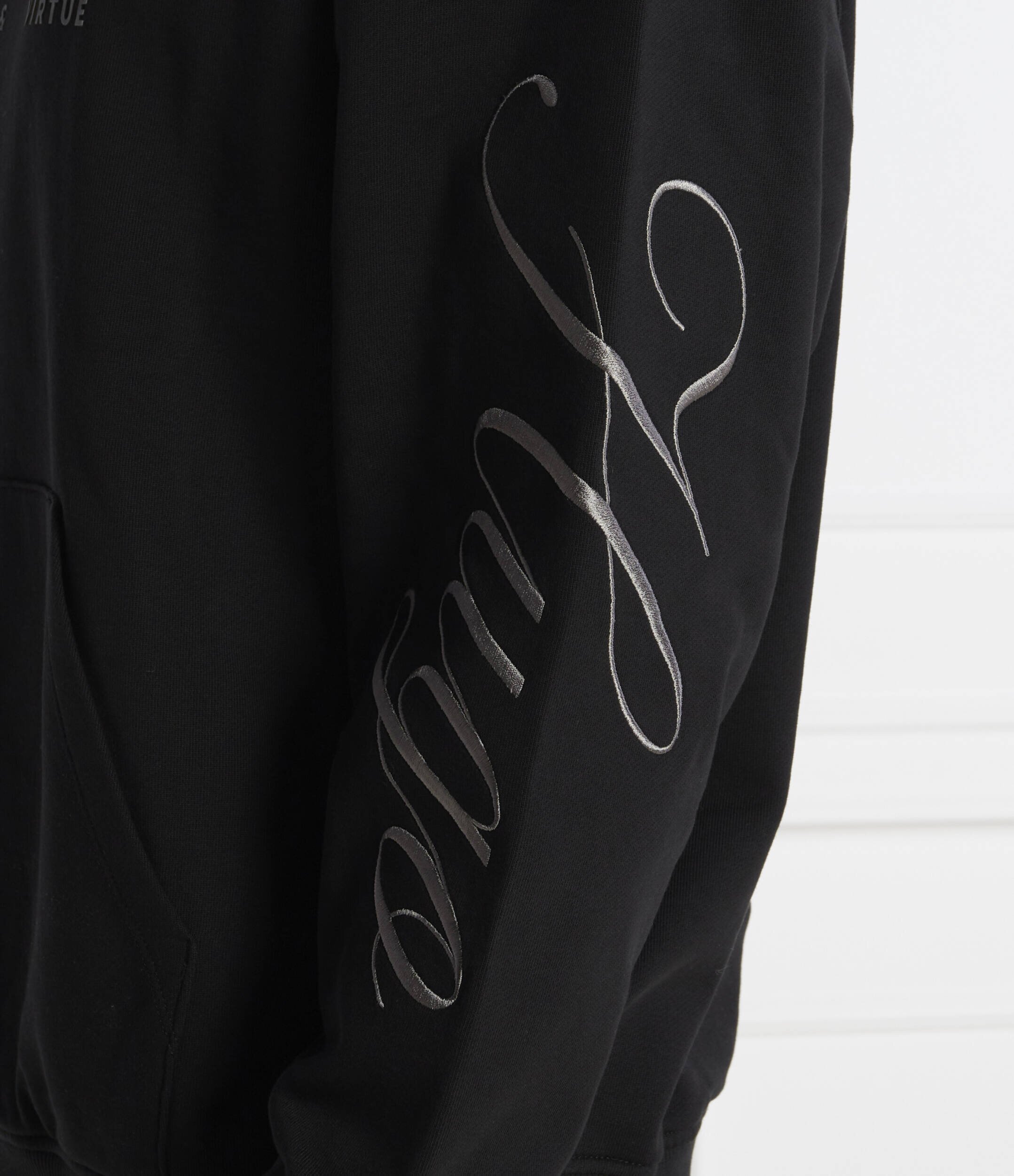 HUGO Hanorac Datrol | Regular Fit