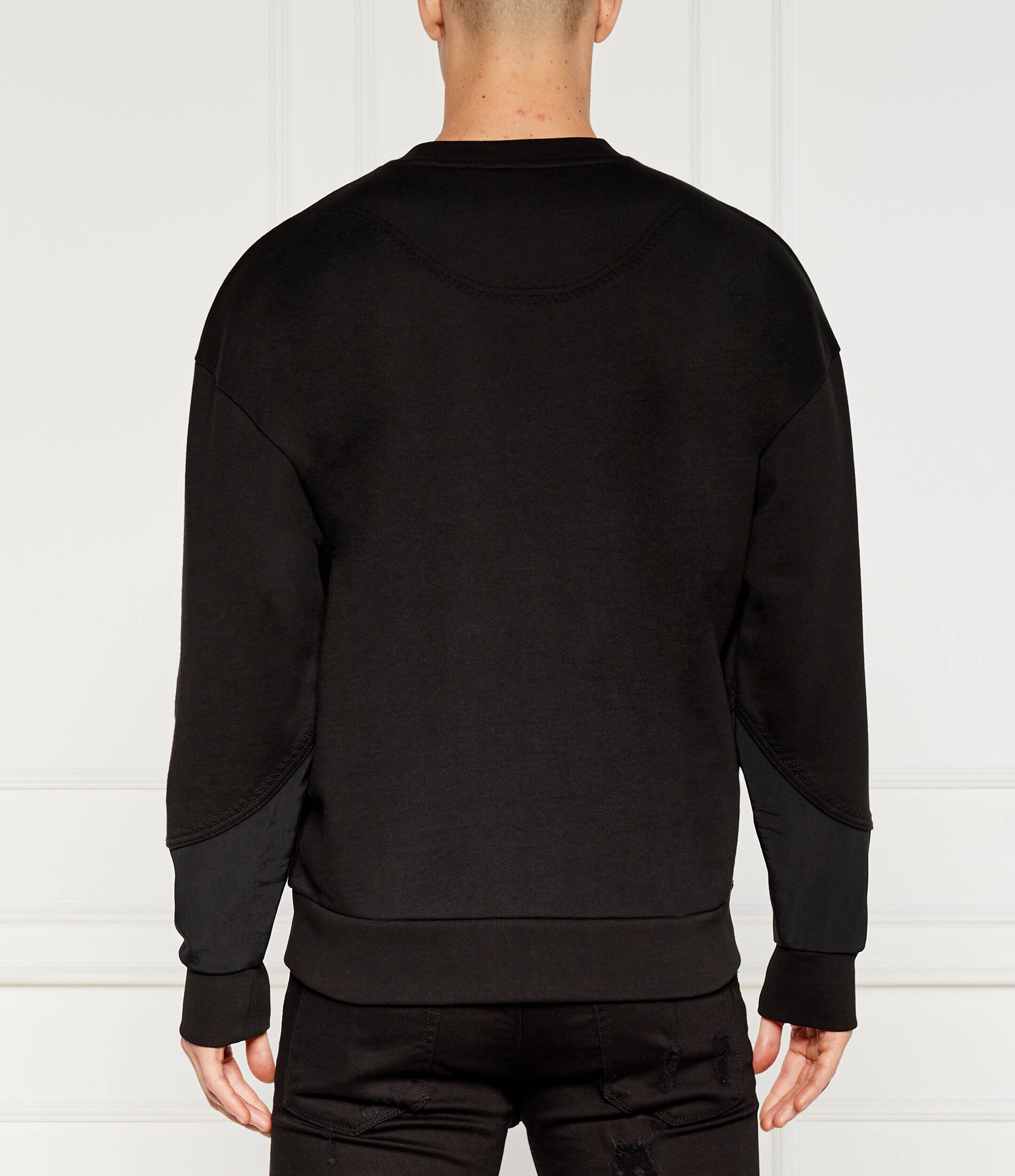 HUGO Hanorac Dautumnas | Regular Fit