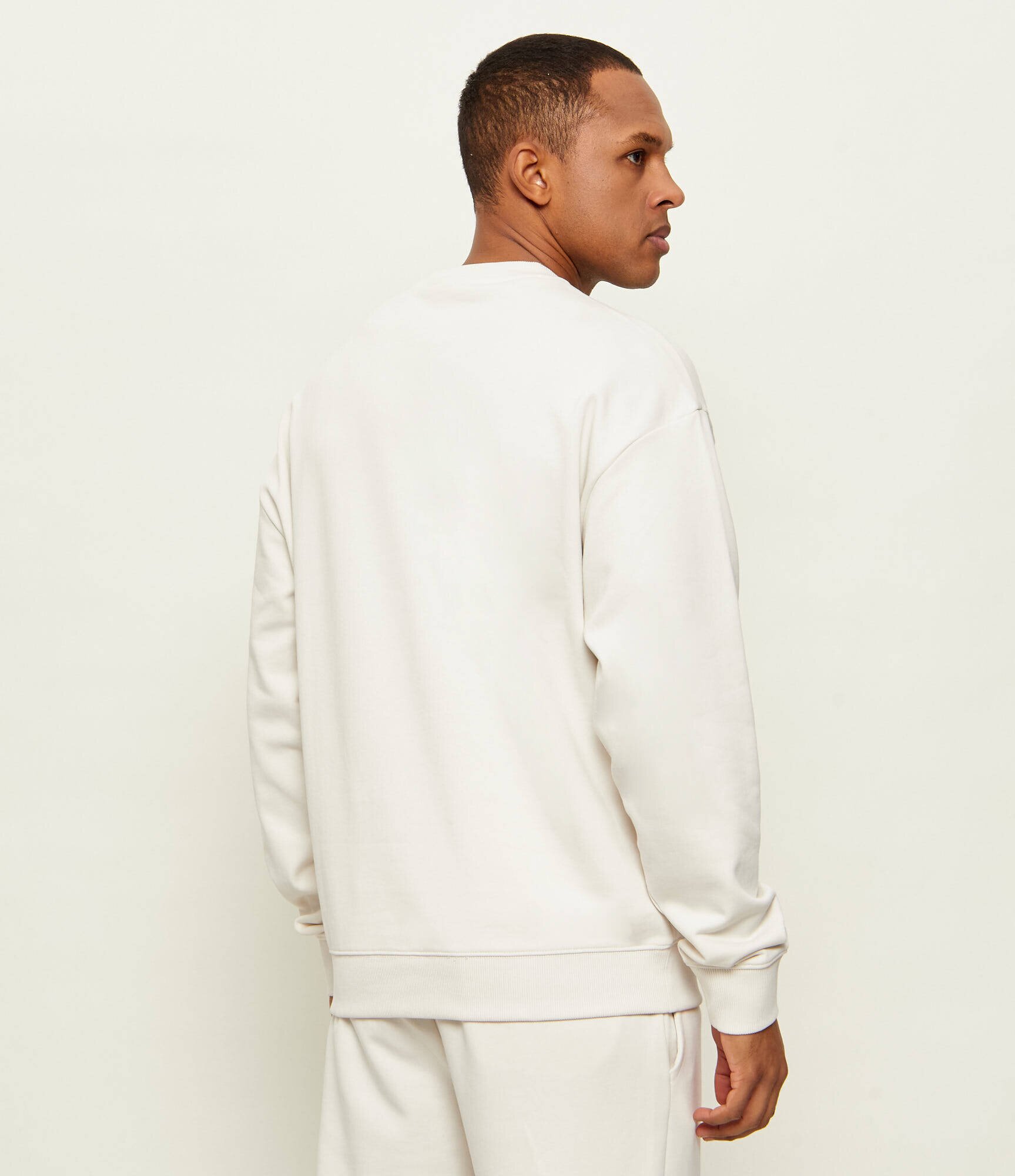HUGO Hanorac Daylo | Relaxed fit