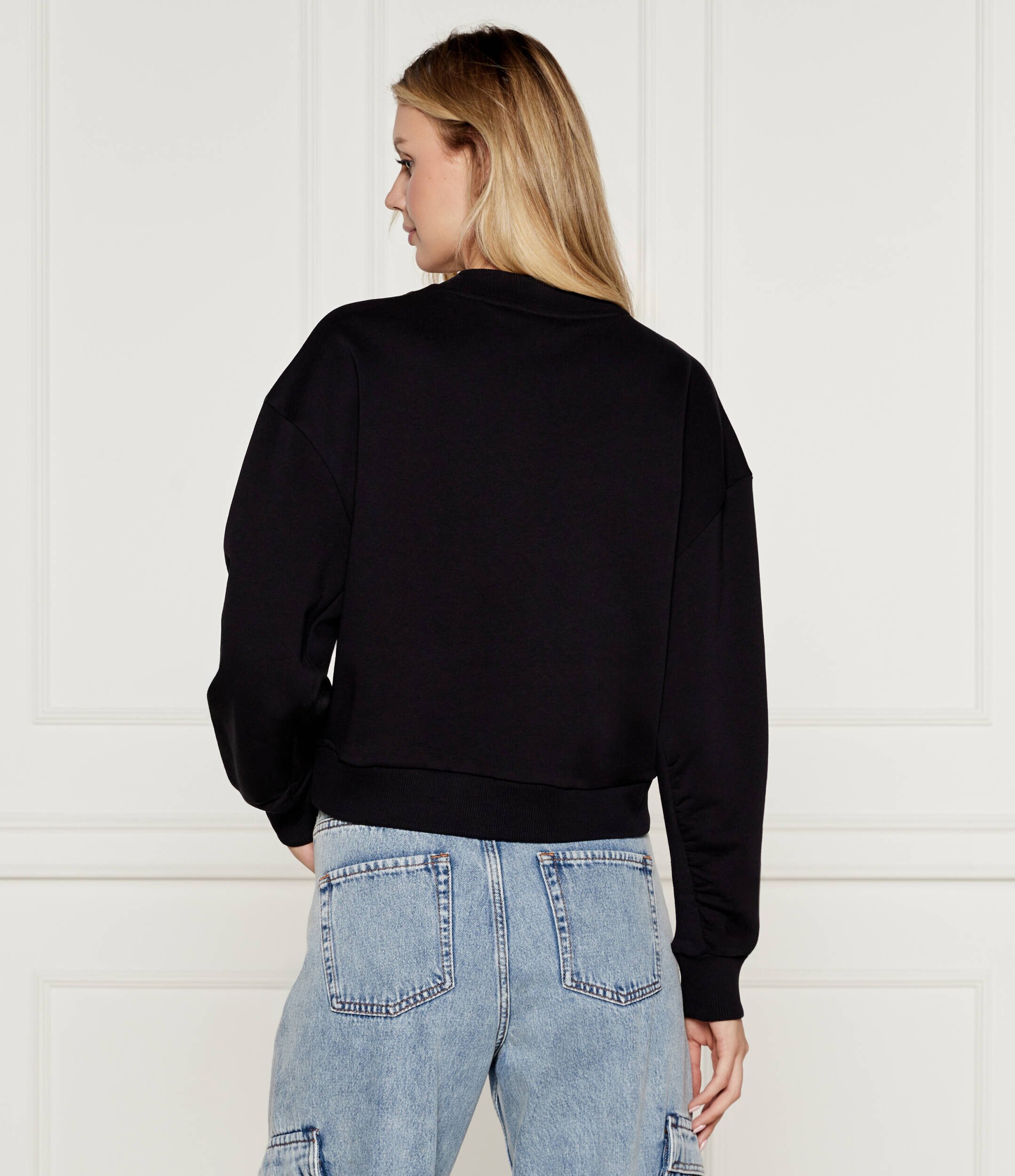 HUGO Hanorac Deflorine | Regular Fit