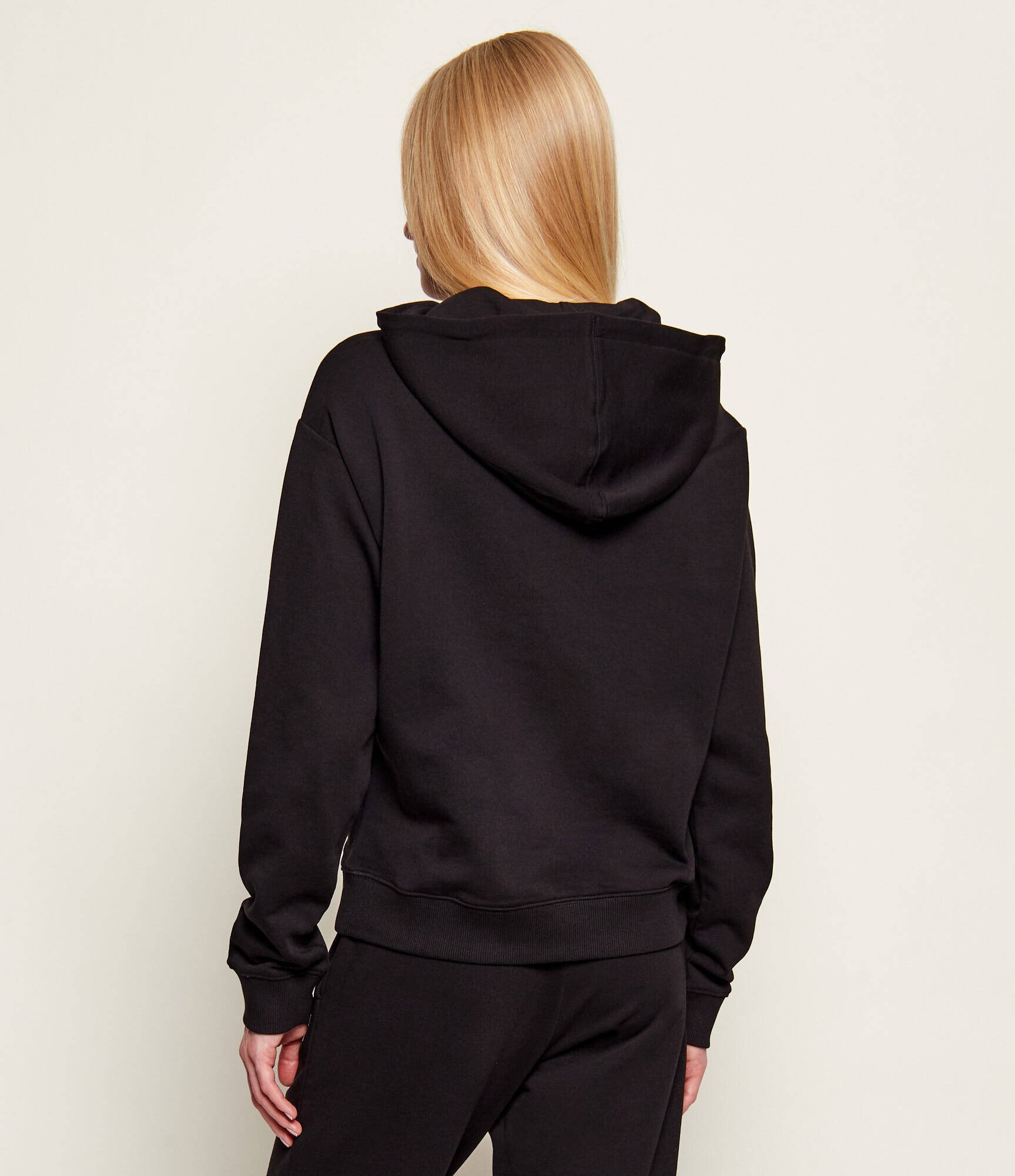 HUGO Hanorac Delfinia | Regular Fit