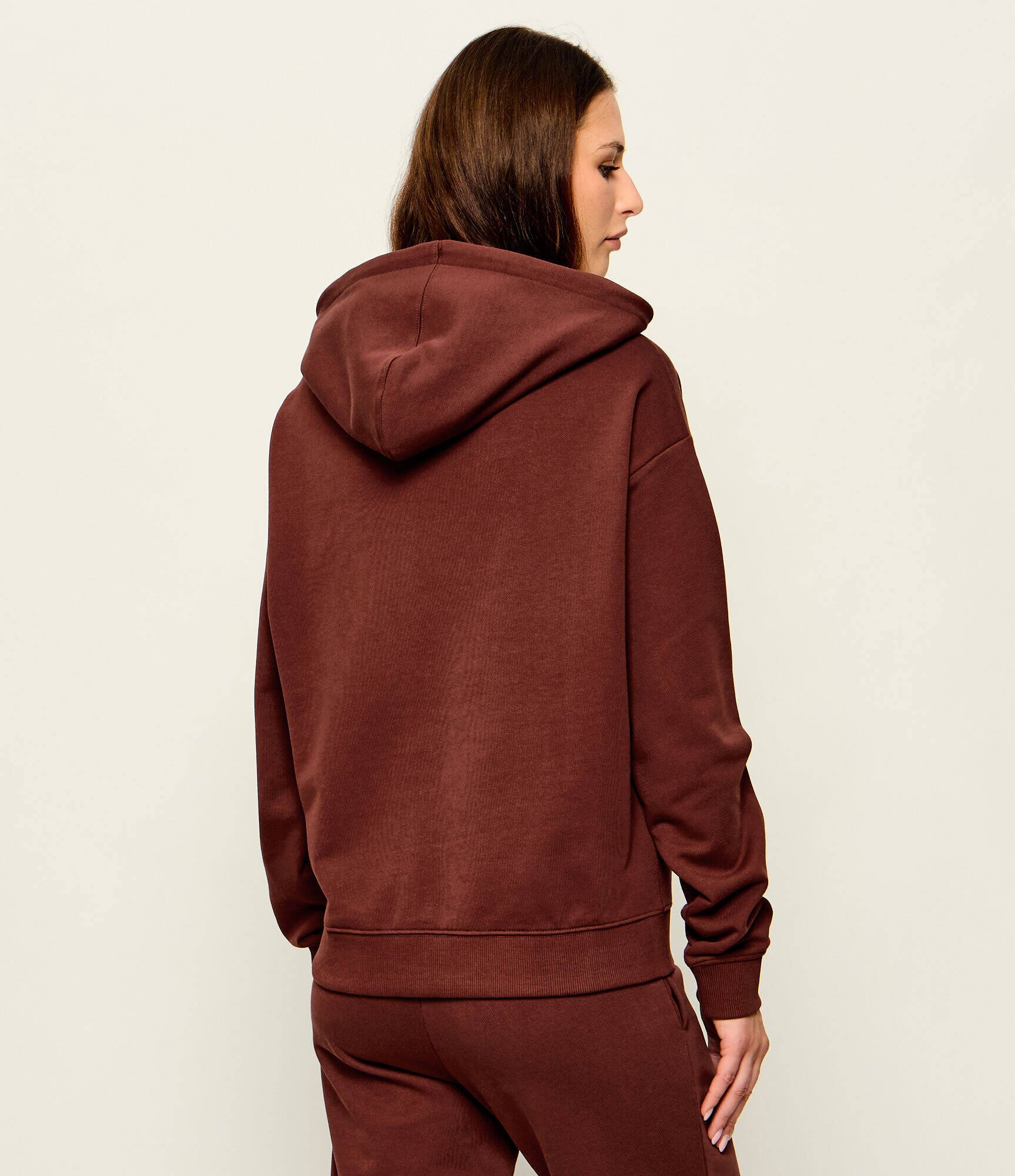 HUGO Hanorac Delfinia | regular fit