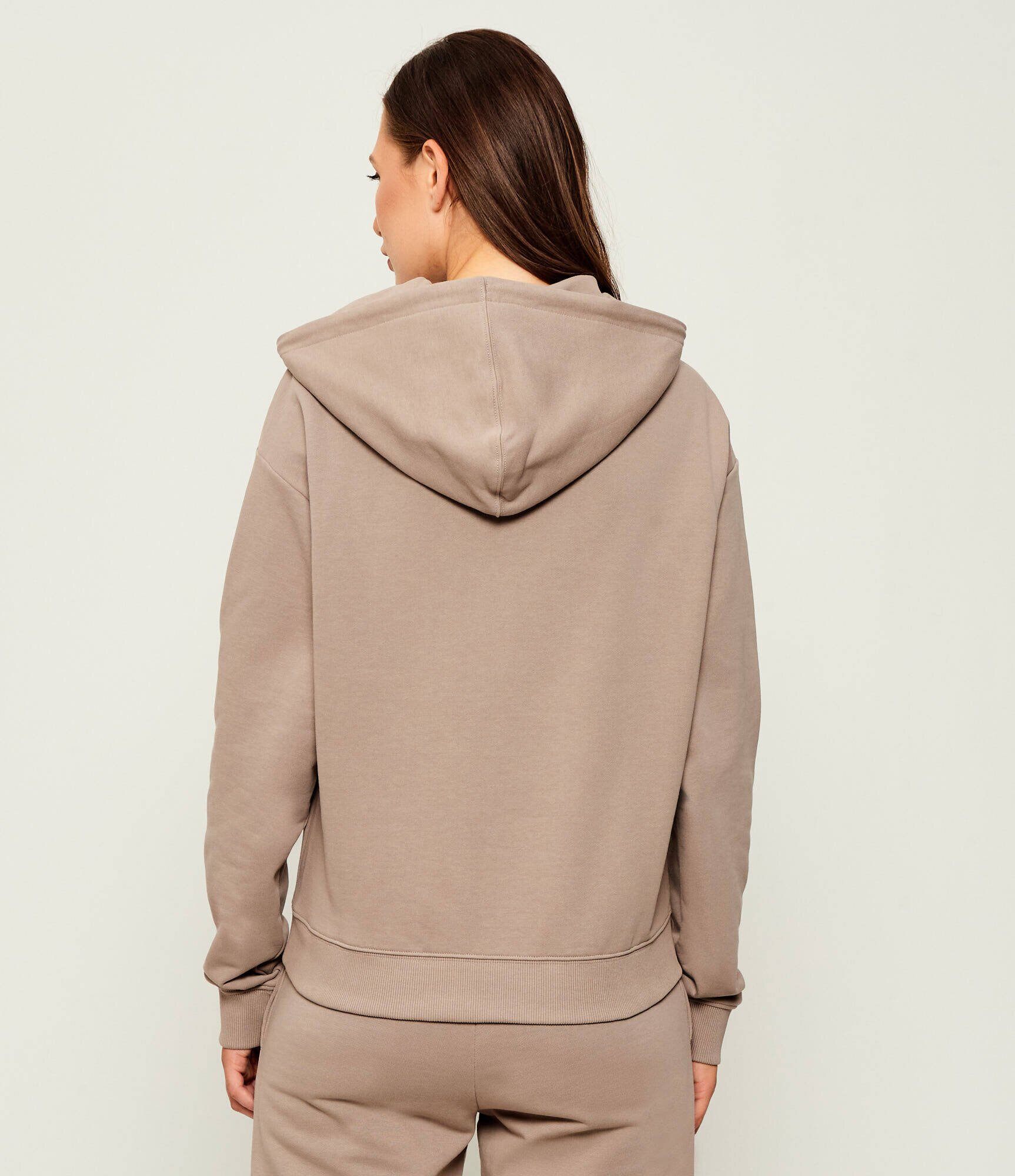 HUGO Hanorac Delfinia | regular fit