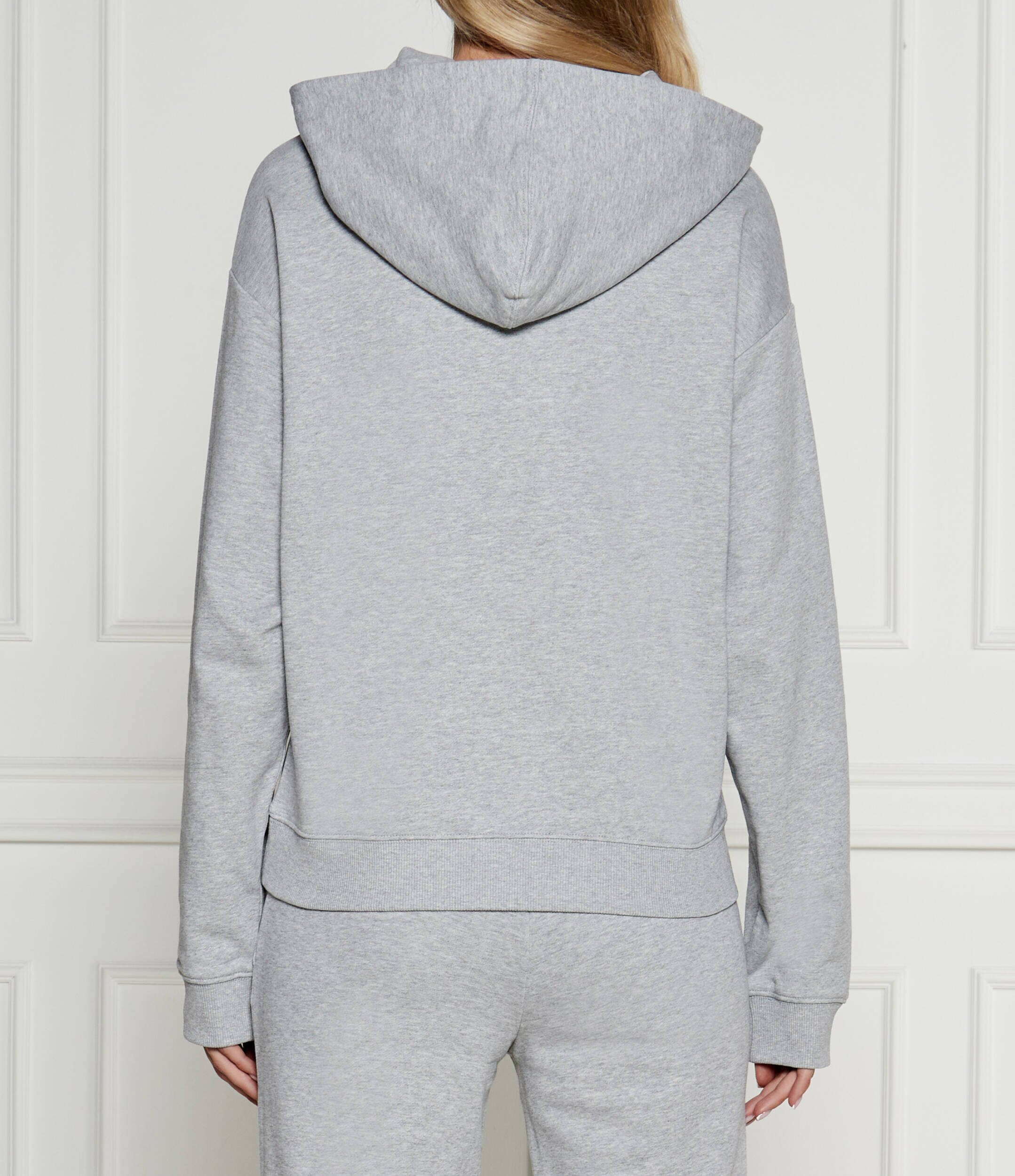HUGO Hanorac Delfinia | Regular Fit