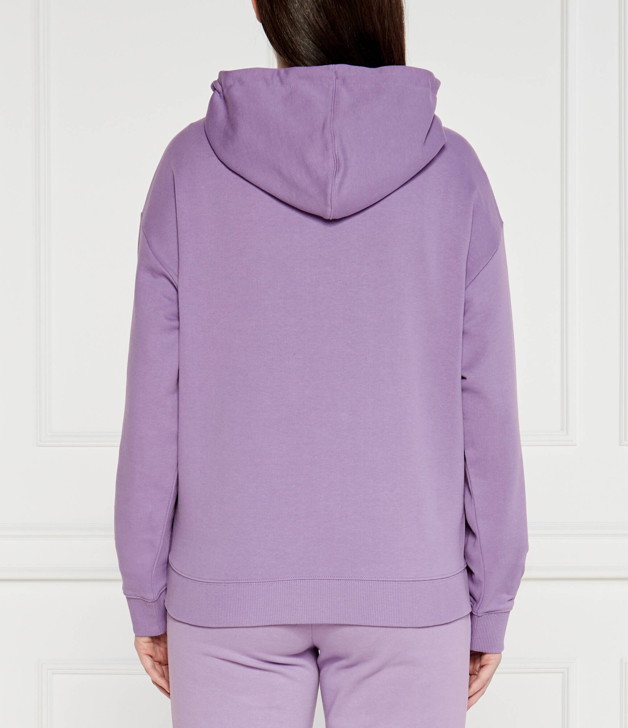 HUGO Hanorac Delfinia | Regular Fit