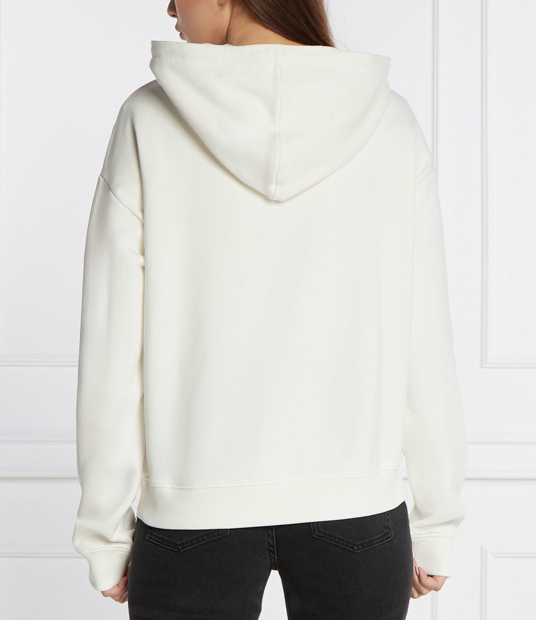 HUGO Hanorac Delfinia | Regular Fit