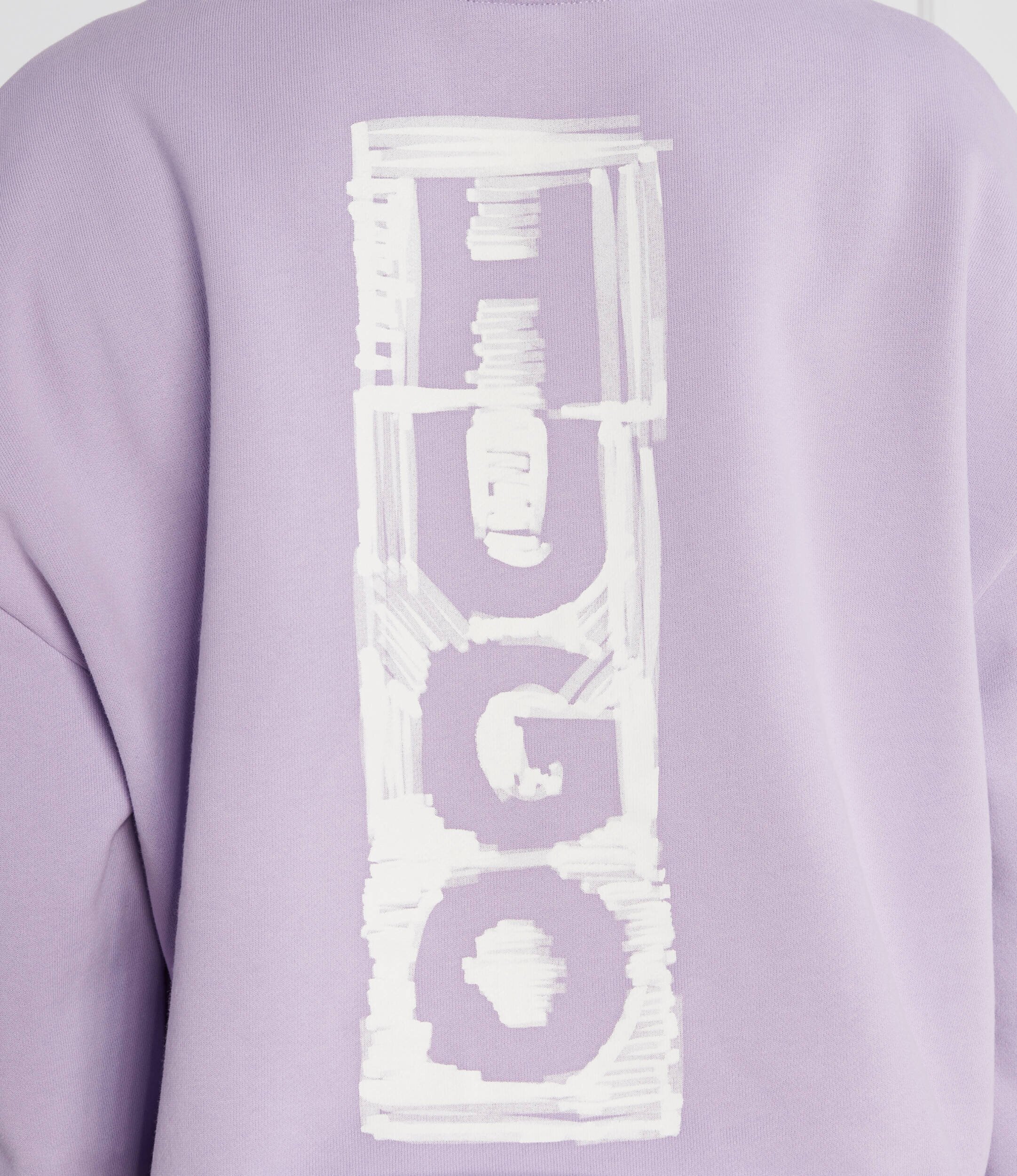 HUGO Hanorac Dephana | Regular Fit