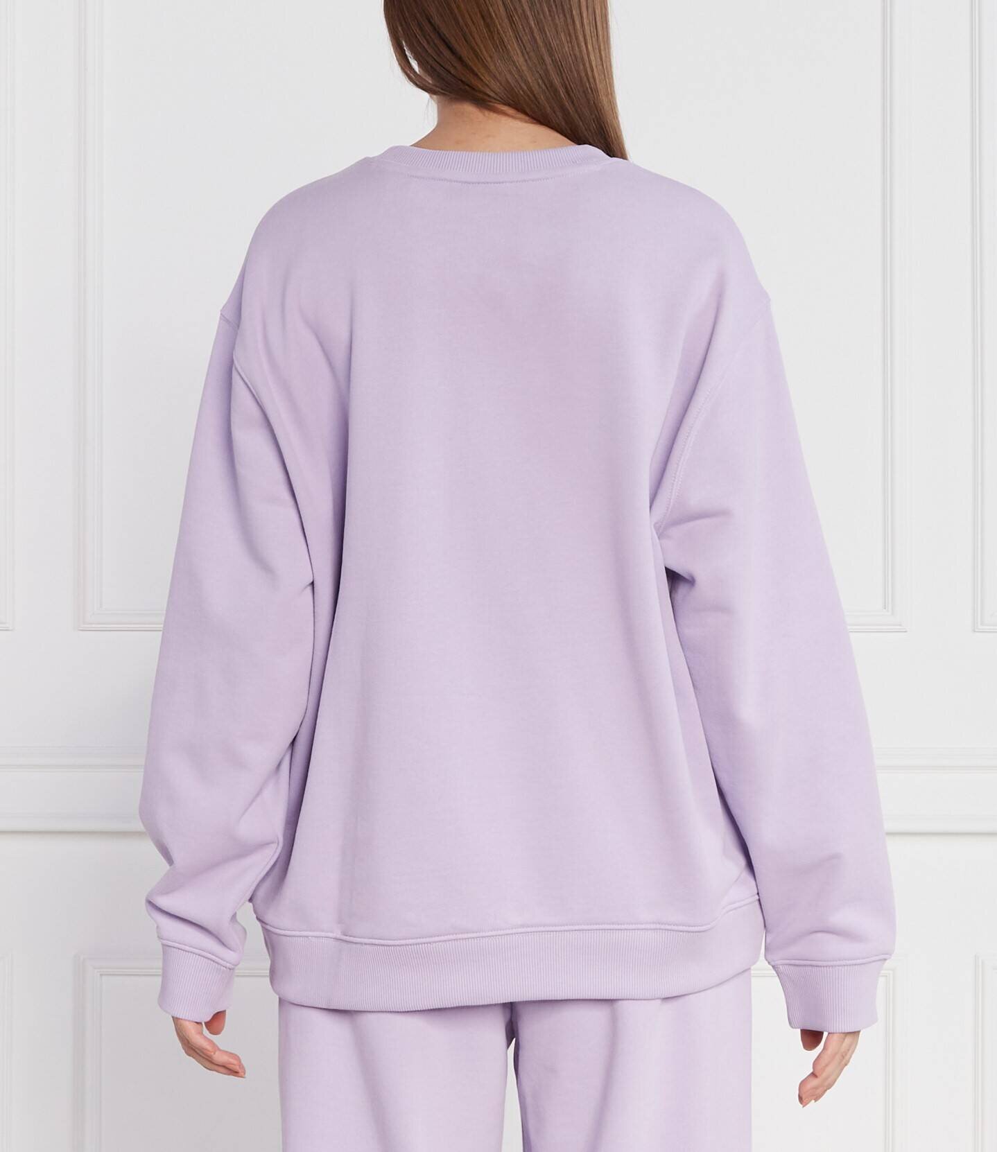 HUGO Hanorac Deroxane | Regular Fit