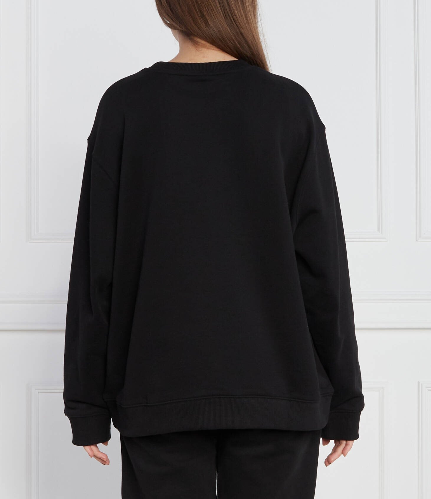 HUGO Hanorac Deroxane | Regular Fit