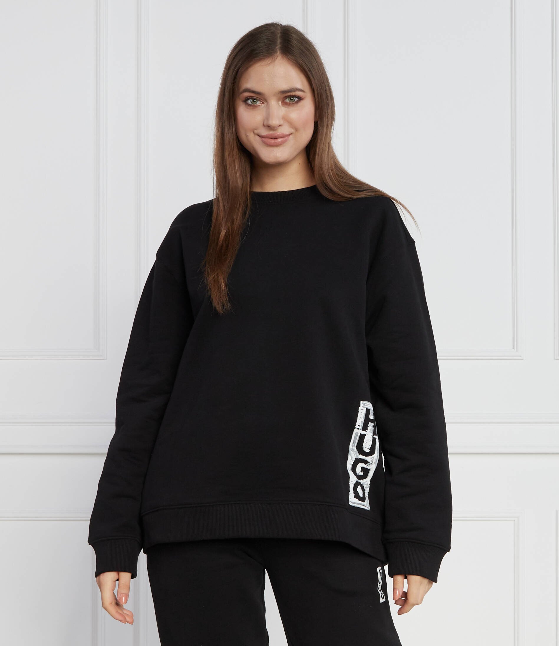 HUGO Hanorac Deroxane | Regular Fit