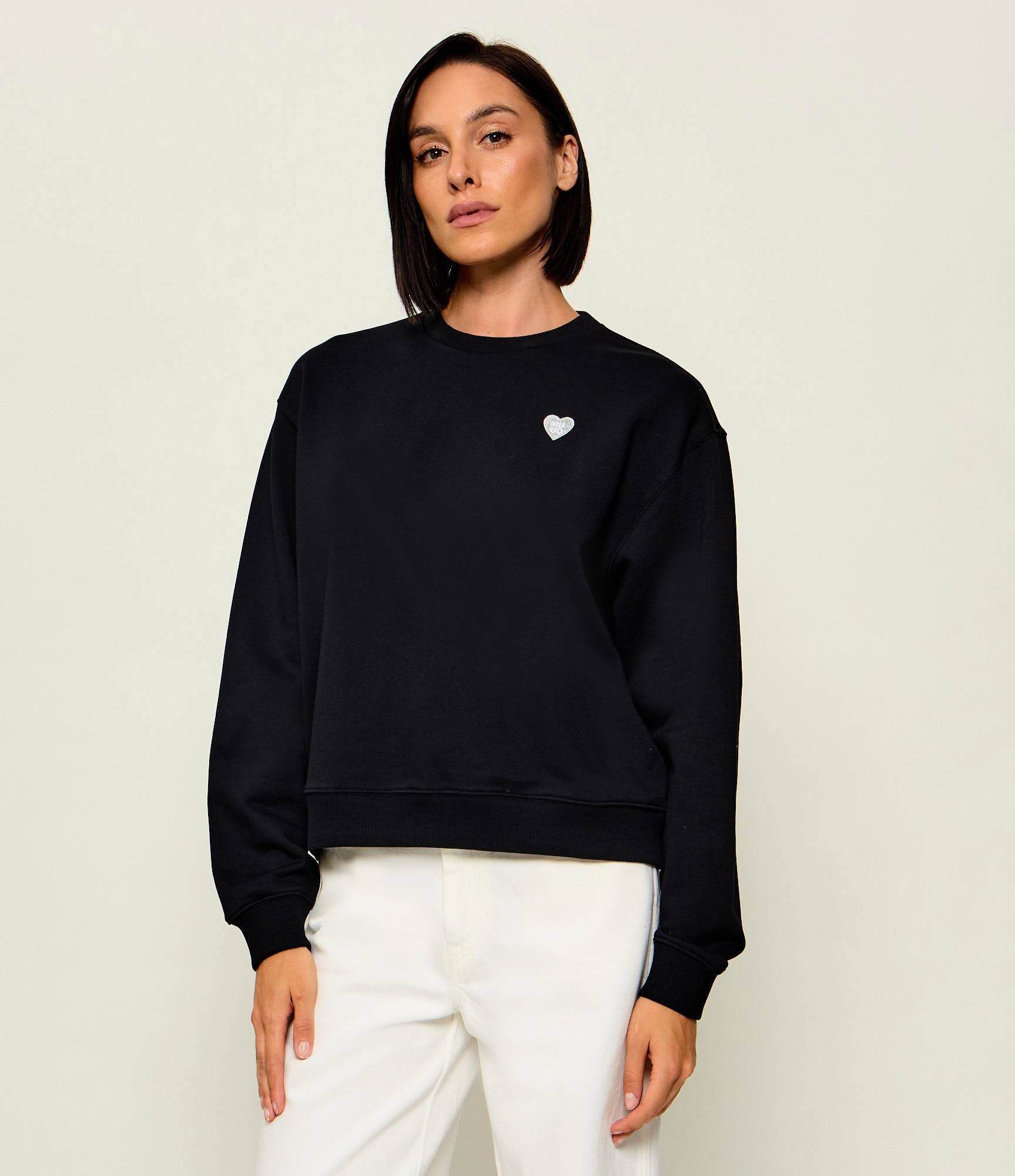 HUGO Hanorac Deroxina_10 | Relaxed fit