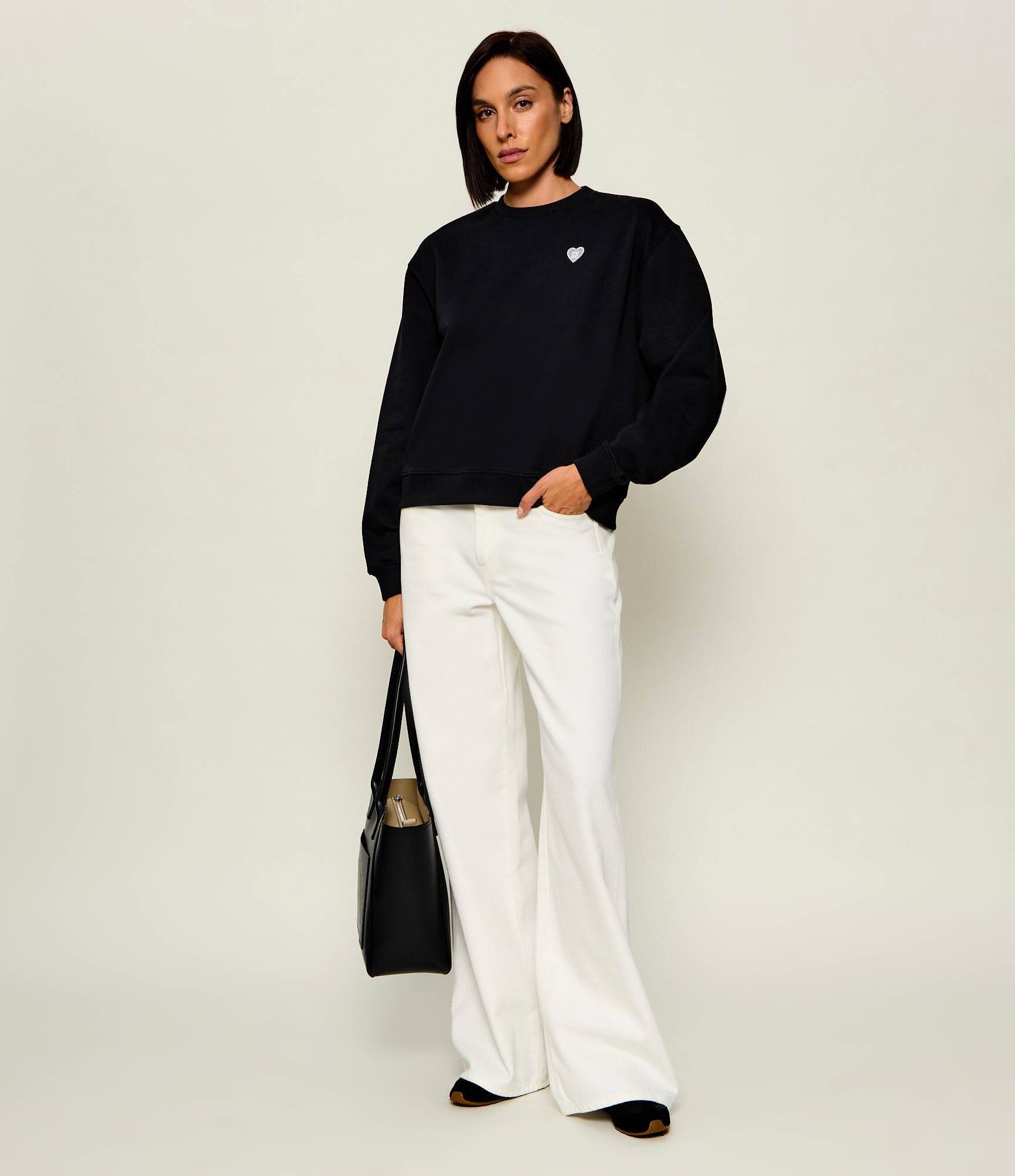 HUGO Hanorac Deroxina_10 | Relaxed fit
