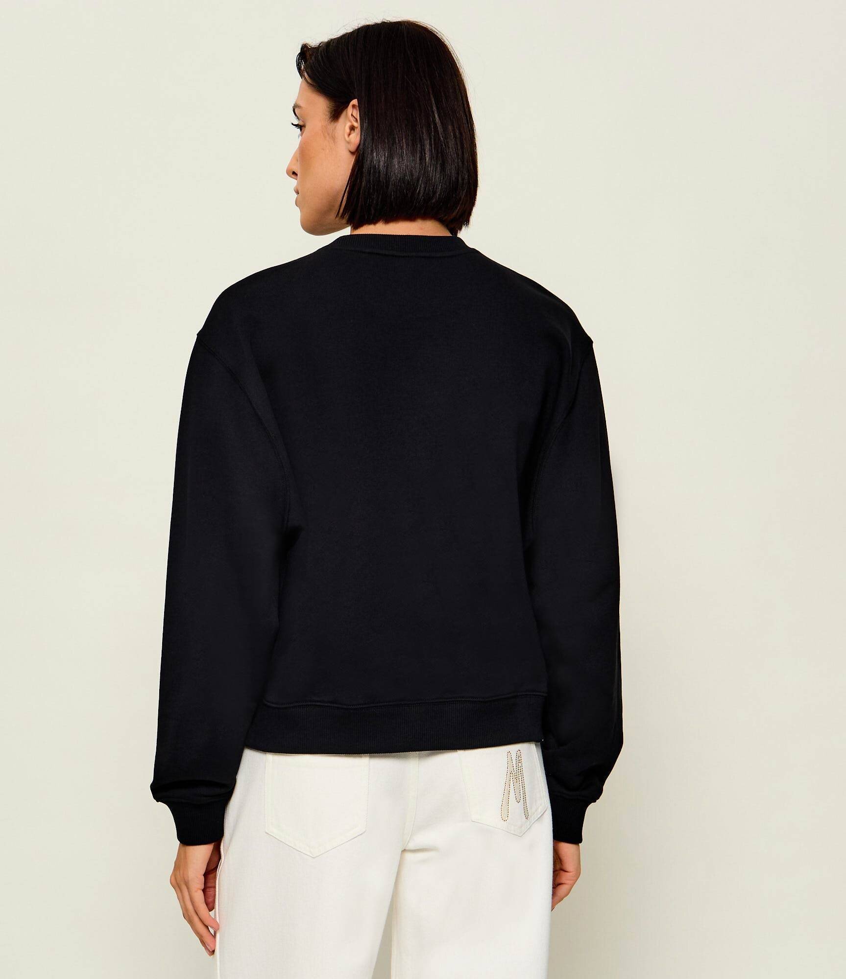 HUGO Hanorac Deroxina_10 | Relaxed fit